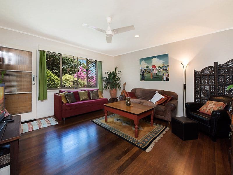5 Guy Avenue, Buderim QLD 4556, Buderim - Thumbnail 3