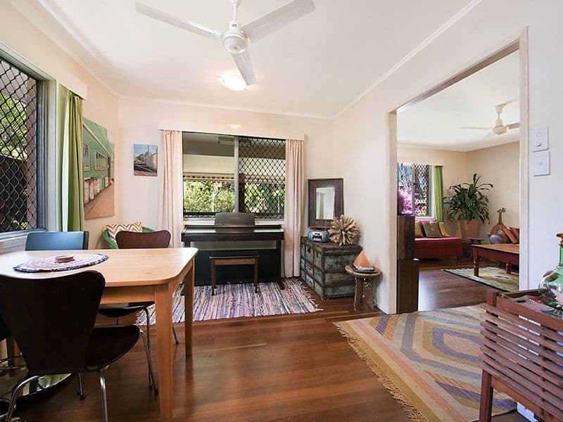 5 Guy Avenue, Buderim QLD 4556, Buderim - Thumbnail 4