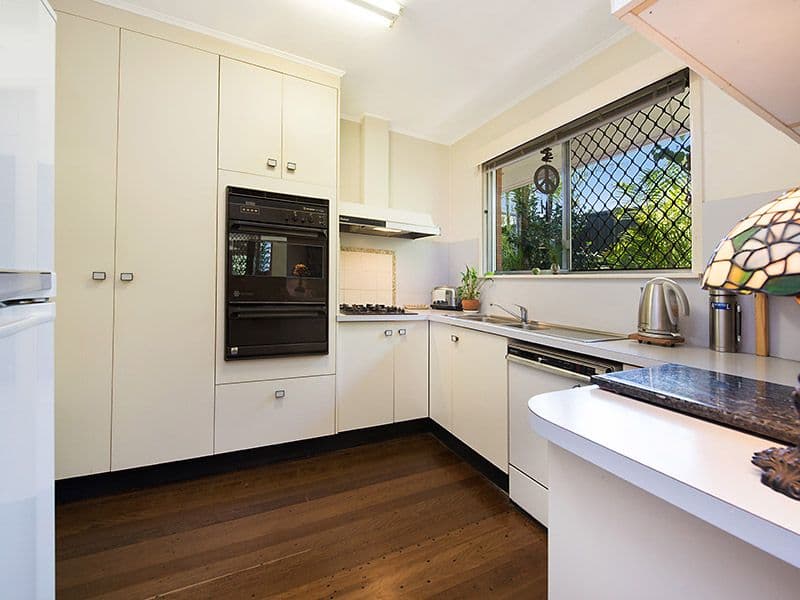 5 Guy Avenue, Buderim QLD 4556, Buderim - Thumbnail 5