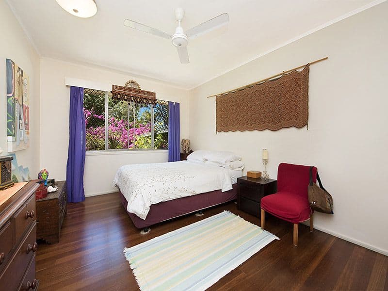 5 Guy Avenue, Buderim QLD 4556, Buderim - Thumbnail 6