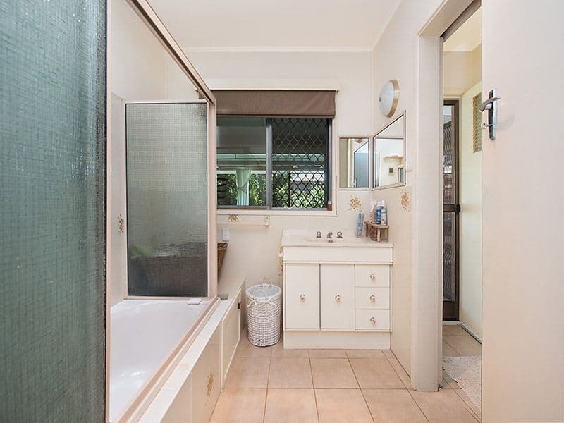 5 Guy Avenue, Buderim QLD 4556, Buderim - Thumbnail 7