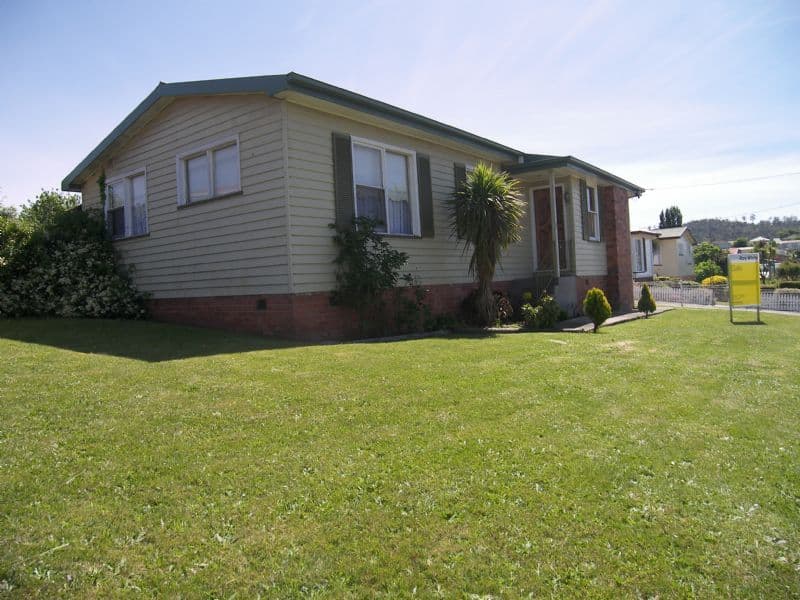 11 Kennedy Street, MAYFIELD TAS 7248, Mayfield - Image 1