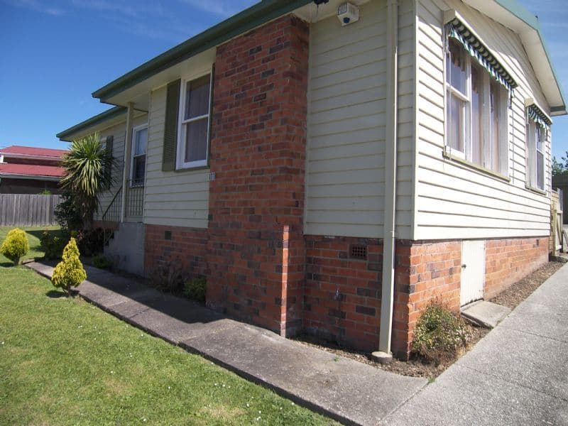 11 Kennedy Street, MAYFIELD TAS 7248, Mayfield - Thumbnail 2