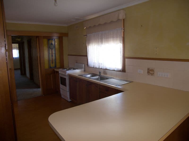 11 Kennedy Street, MAYFIELD TAS 7248, Mayfield - Thumbnail 3