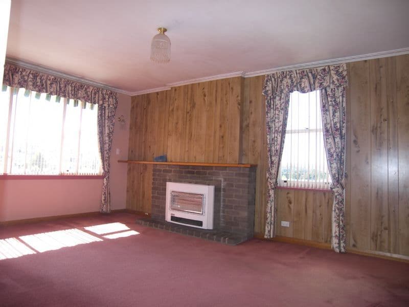 11 Kennedy Street, MAYFIELD TAS 7248, Mayfield - Thumbnail 4