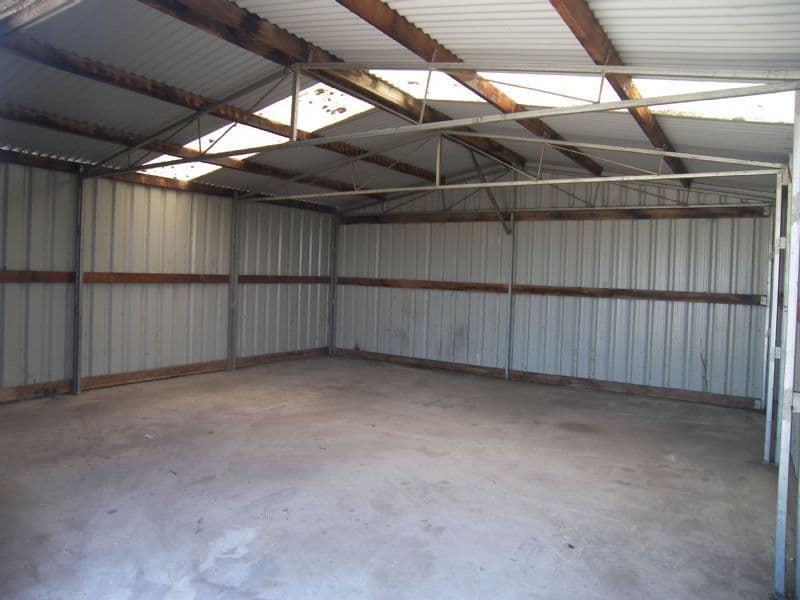 11 Kennedy Street, MAYFIELD TAS 7248, Mayfield - Thumbnail 5