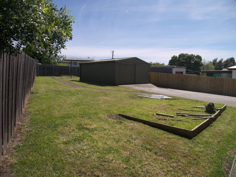11 Kennedy Street, MAYFIELD TAS 7248, Mayfield - Thumbnail 6