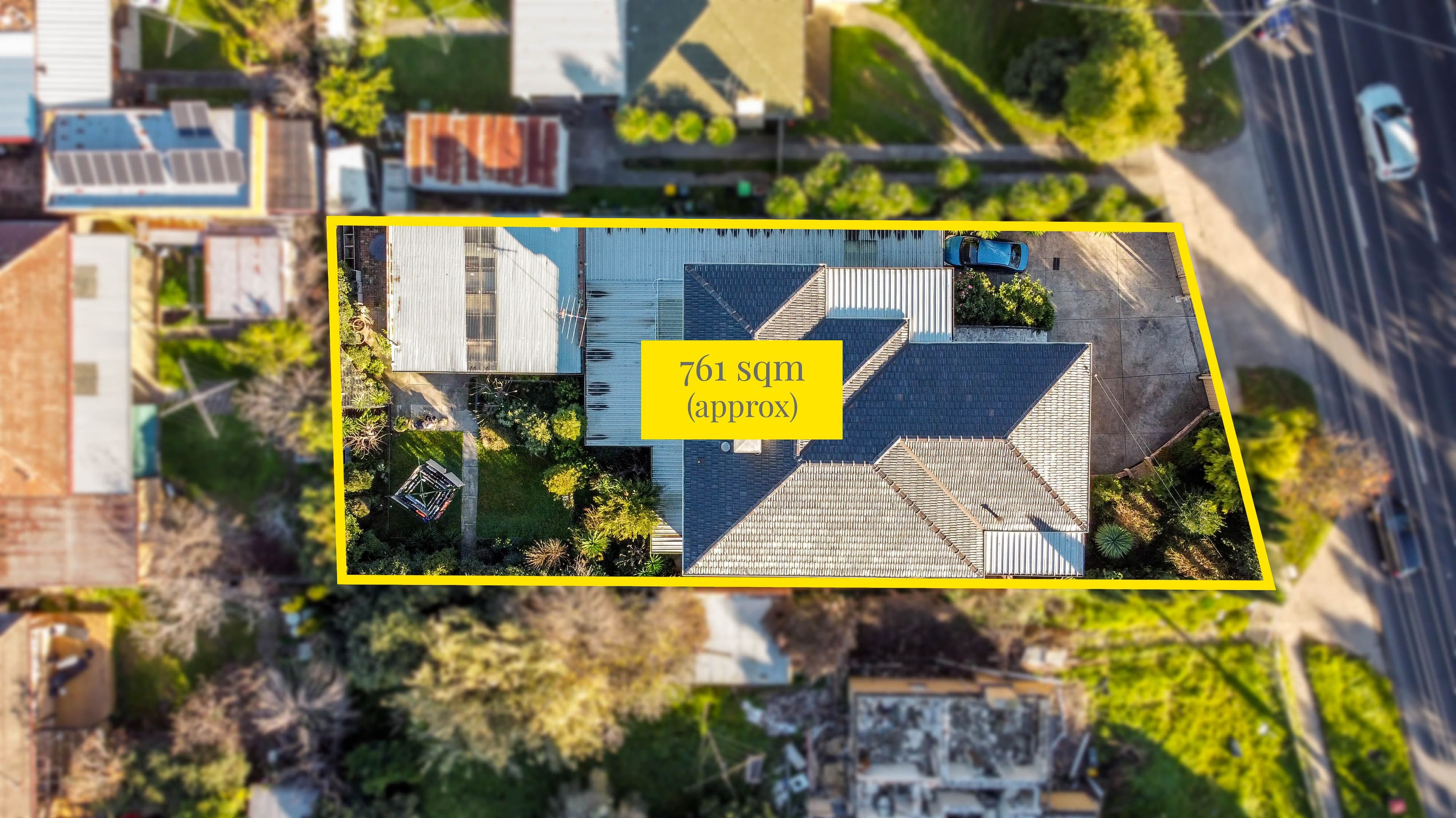 1342 Sydney Road, Fawkner VIC 3060, Fawkner - Image 1