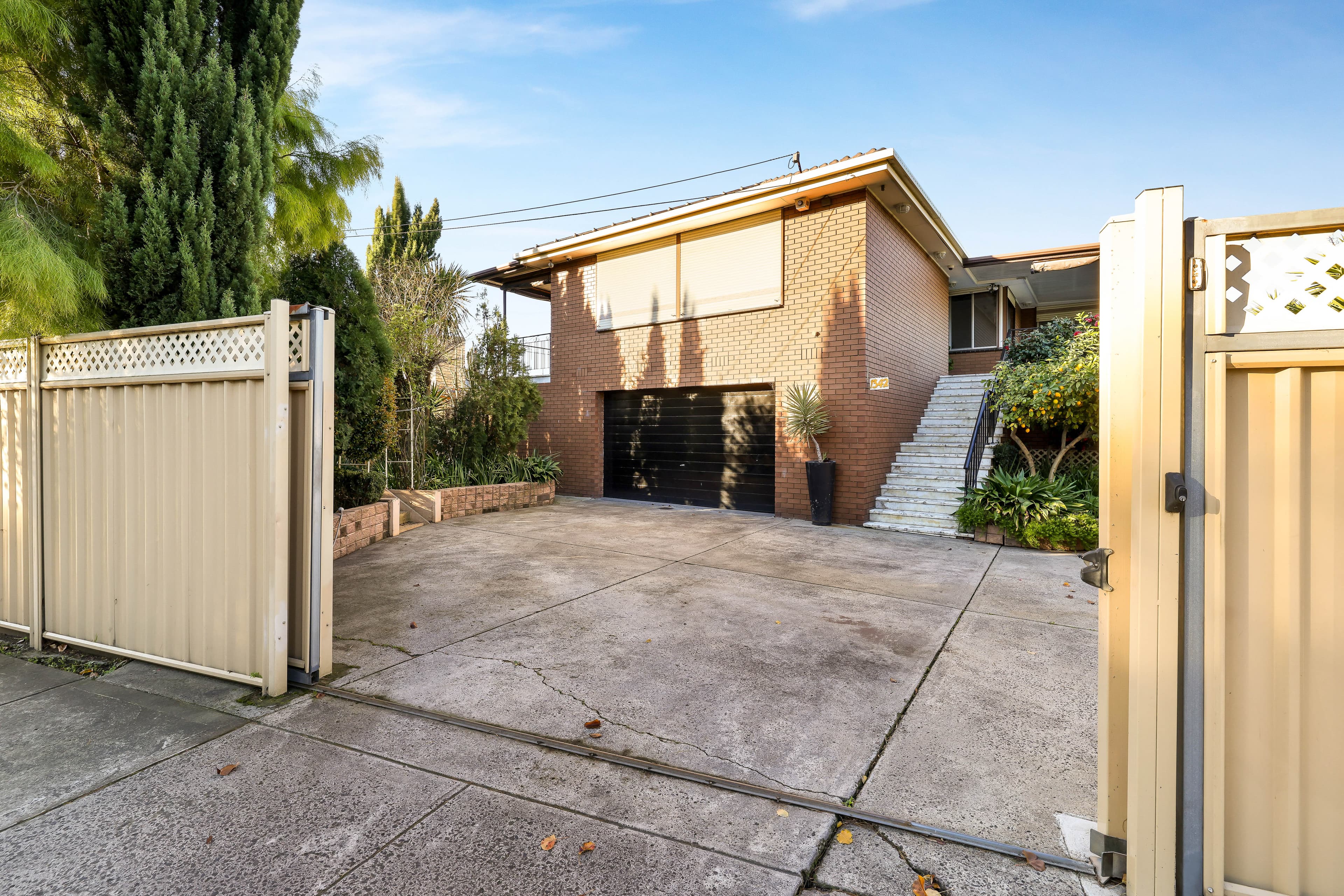 1342 Sydney Road, Fawkner VIC 3060, Fawkner - Thumbnail 3