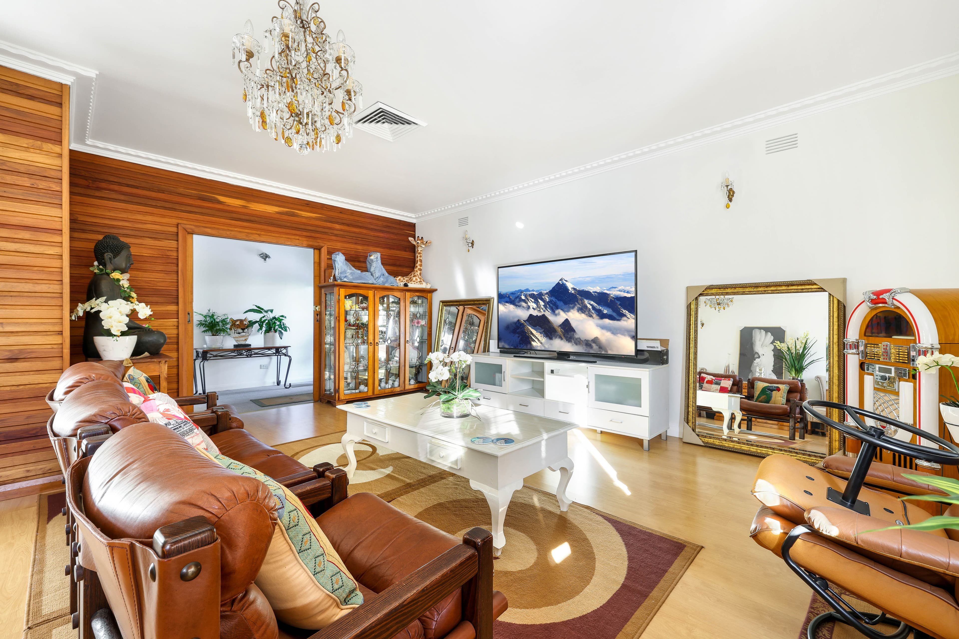 1342 Sydney Road, Fawkner VIC 3060, Fawkner - Thumbnail 4