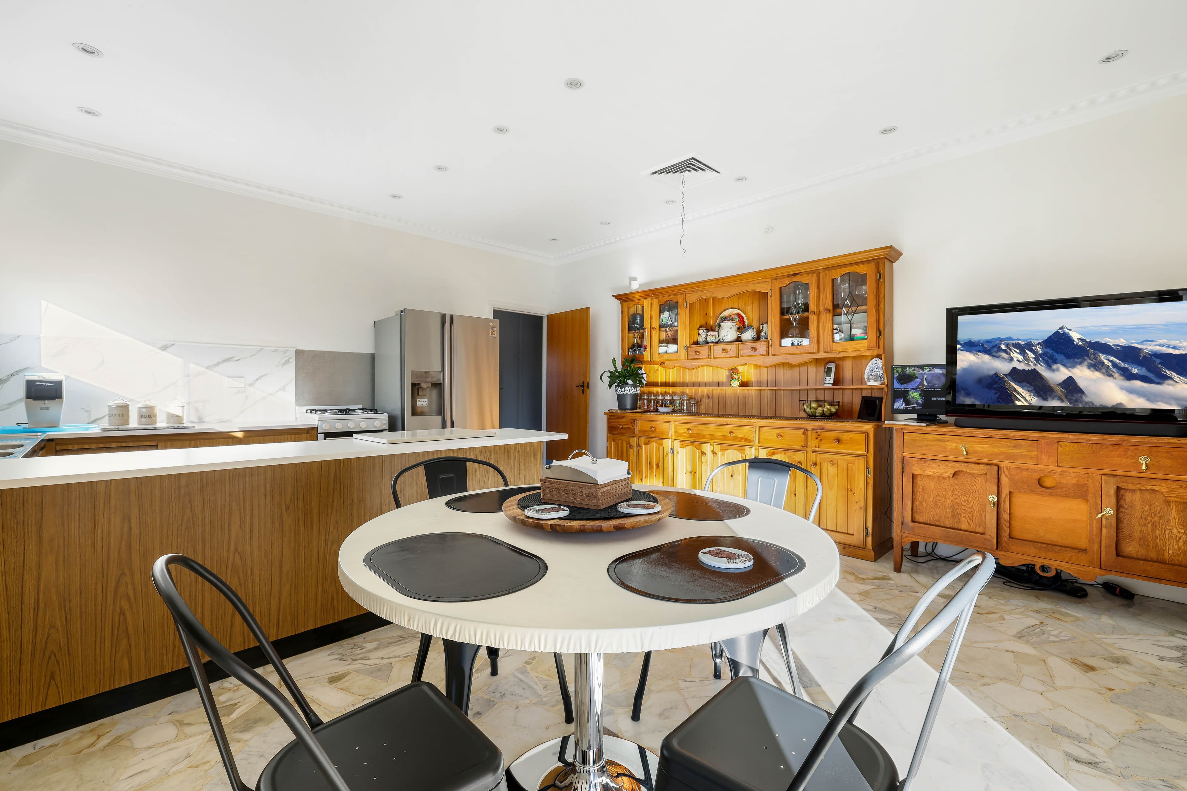 1342 Sydney Road, Fawkner VIC 3060, Fawkner - Thumbnail 6