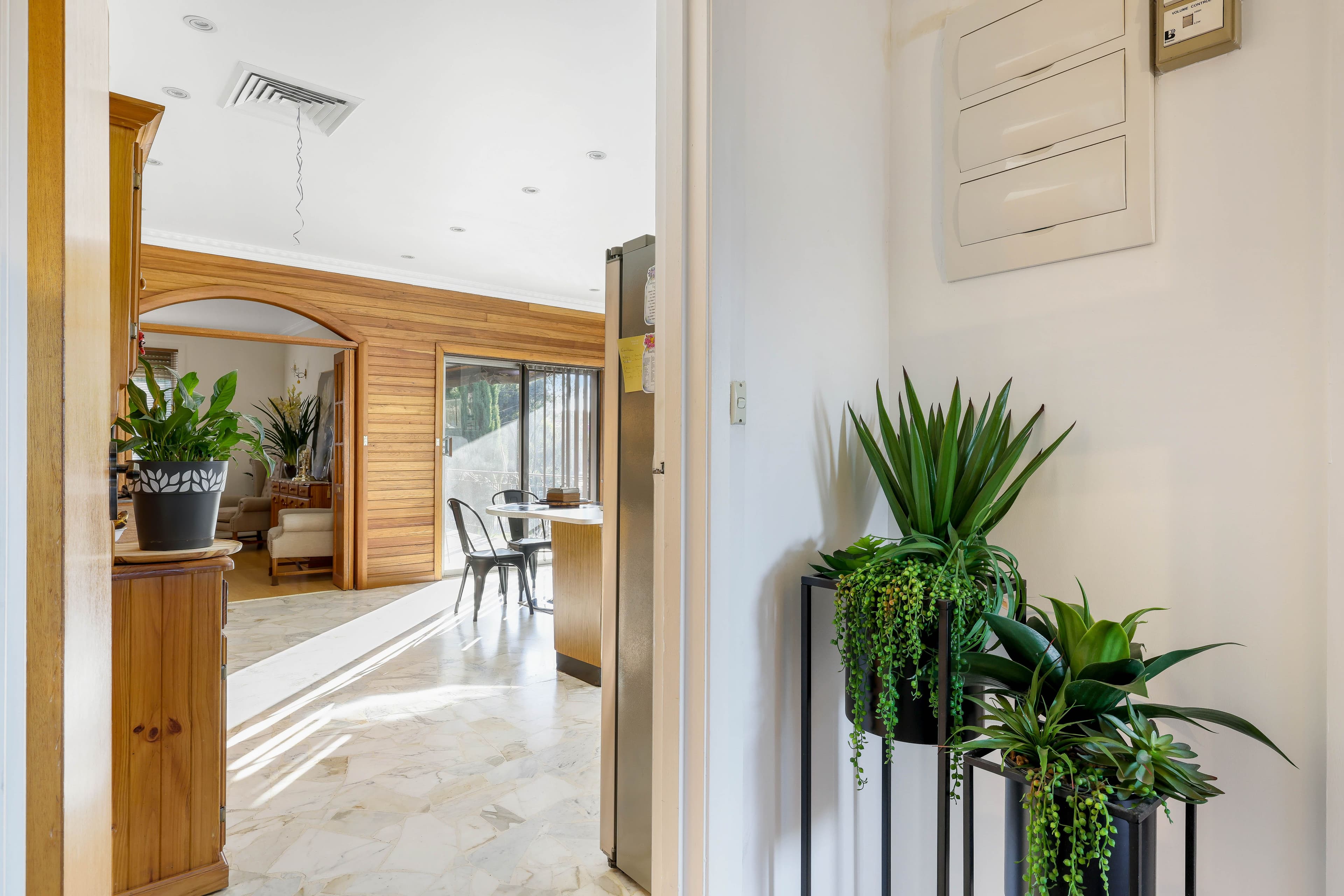 1342 Sydney Road, Fawkner VIC 3060, Fawkner - Thumbnail 8