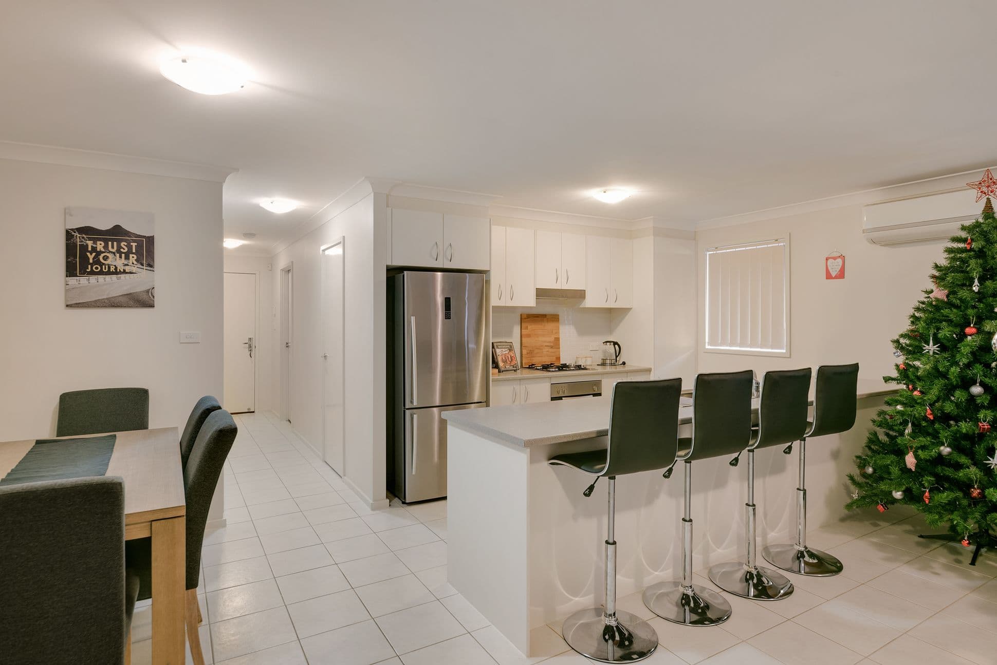 47 Belmont Avenue, Spring Farm - Image 1