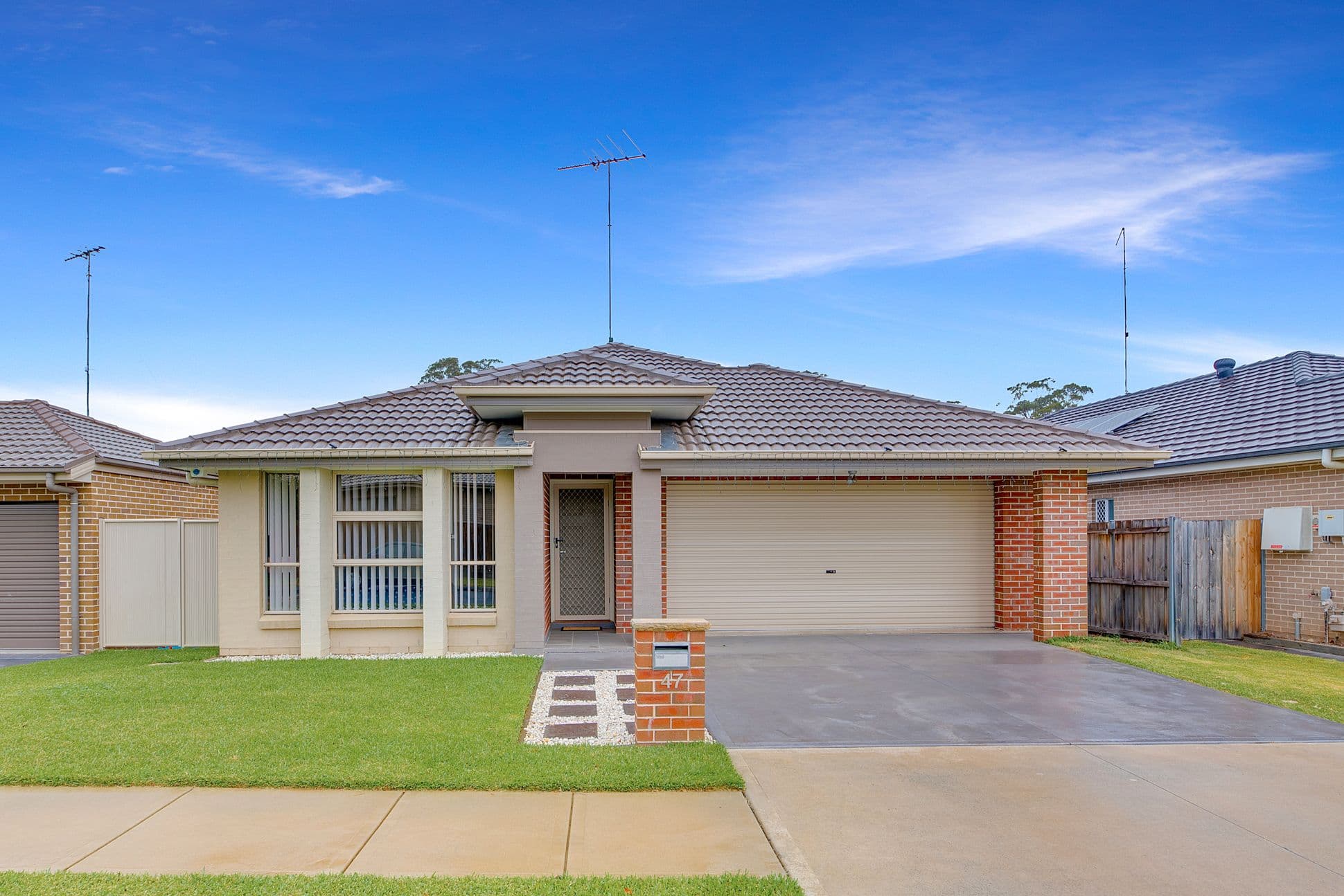 47 Belmont Avenue, Spring Farm - Thumbnail 2