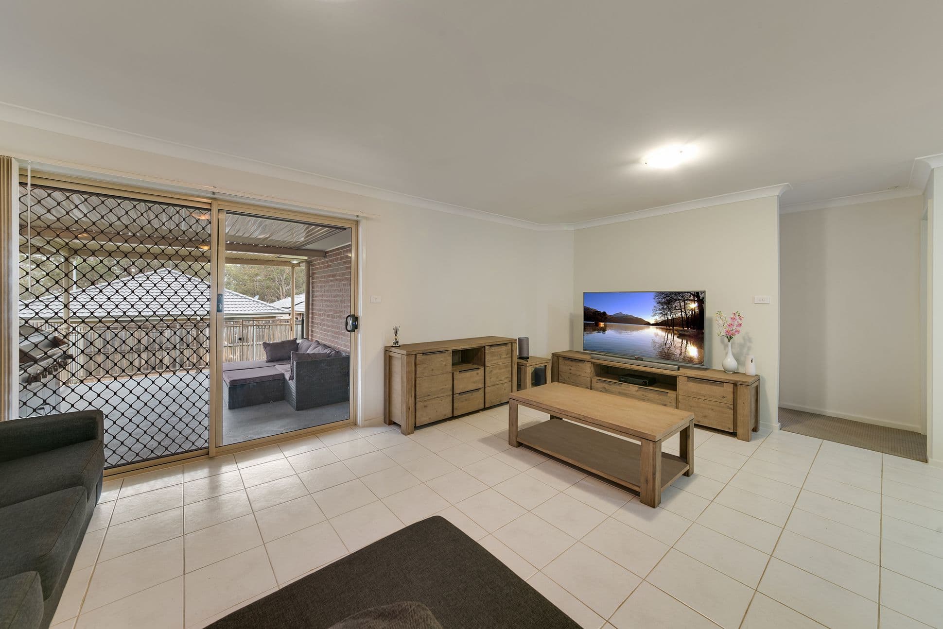 47 Belmont Avenue, Spring Farm - Thumbnail 4