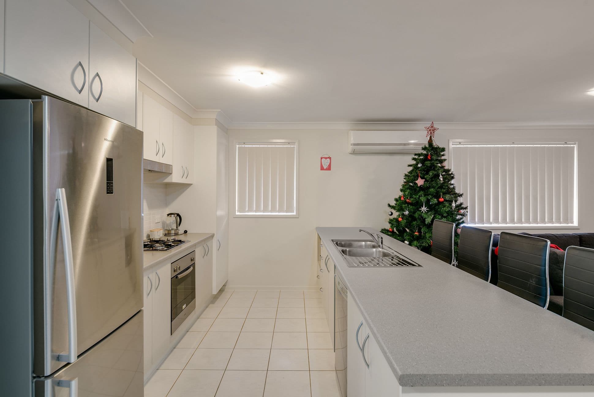 47 Belmont Avenue, Spring Farm - Thumbnail 5