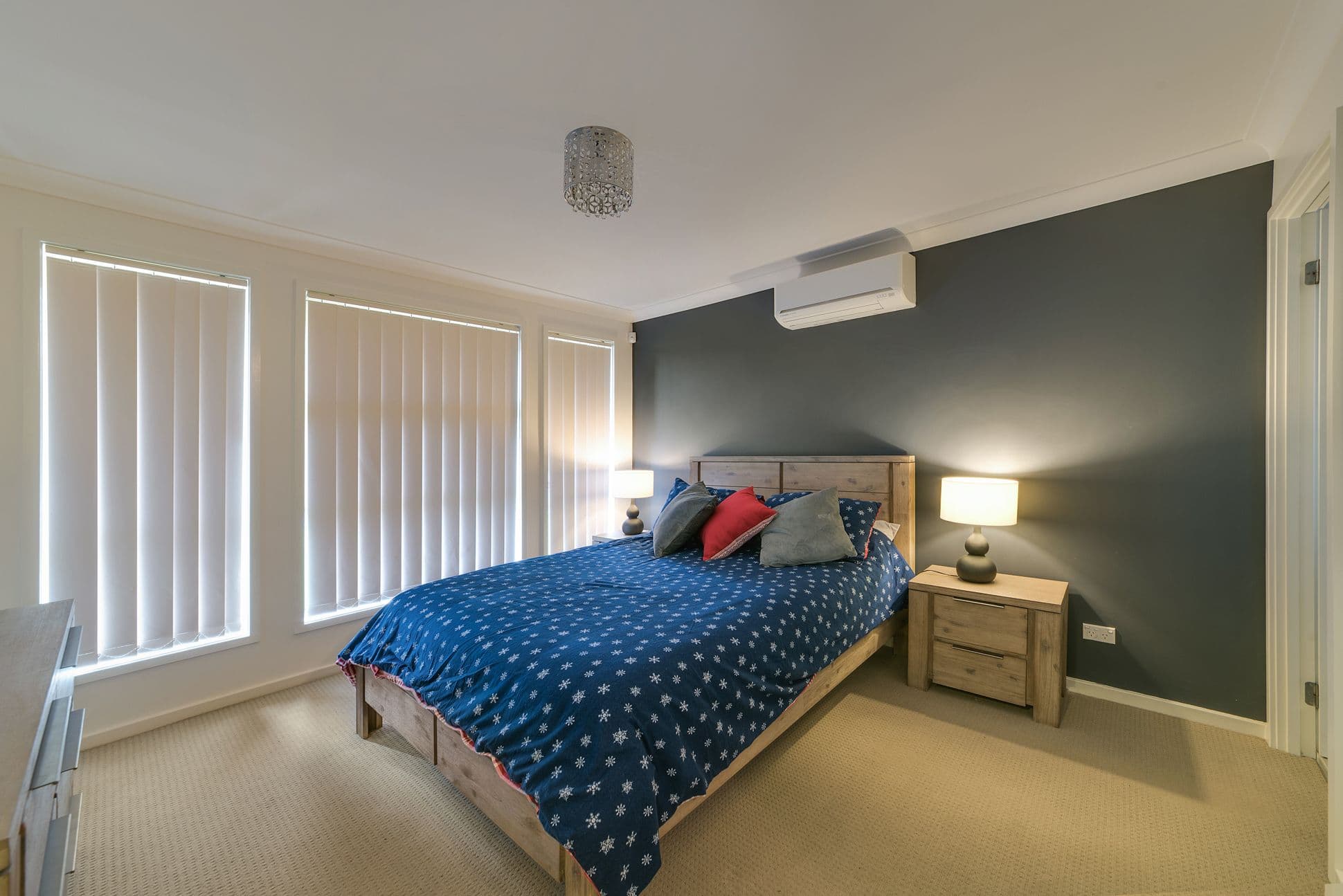 47 Belmont Avenue, Spring Farm - Thumbnail 6