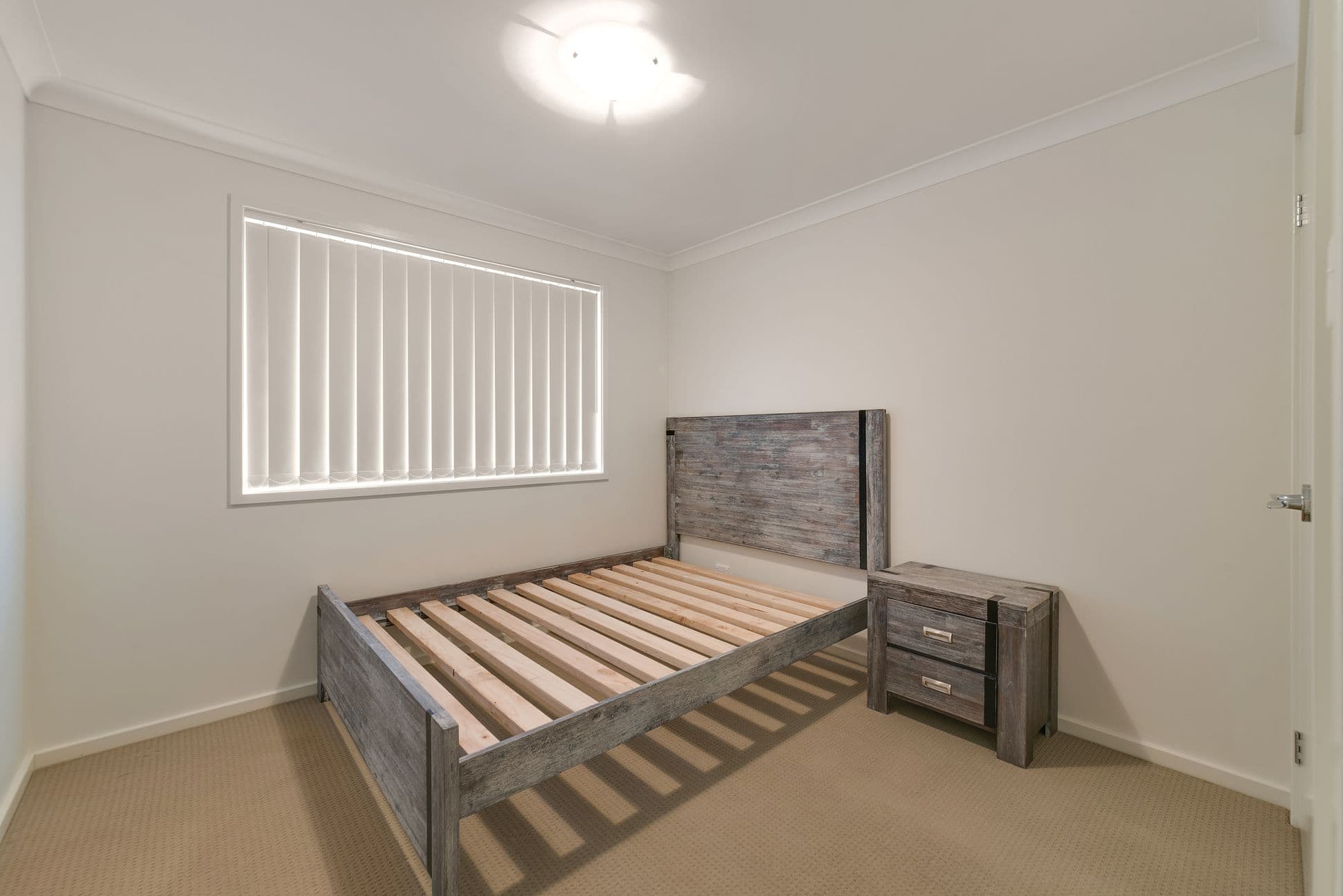 47 Belmont Avenue, Spring Farm - Thumbnail 7