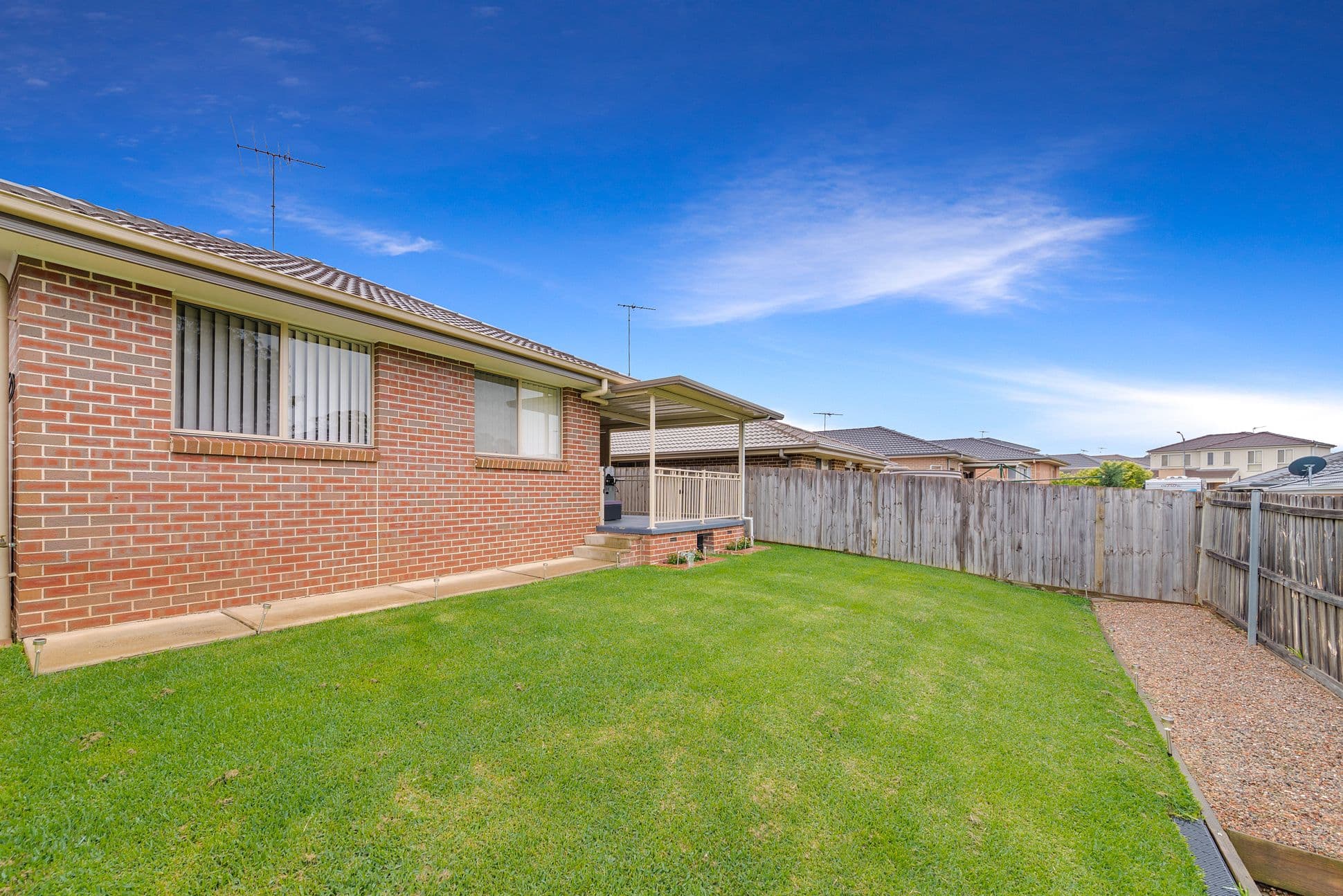 47 Belmont Avenue, Spring Farm - Thumbnail 8
