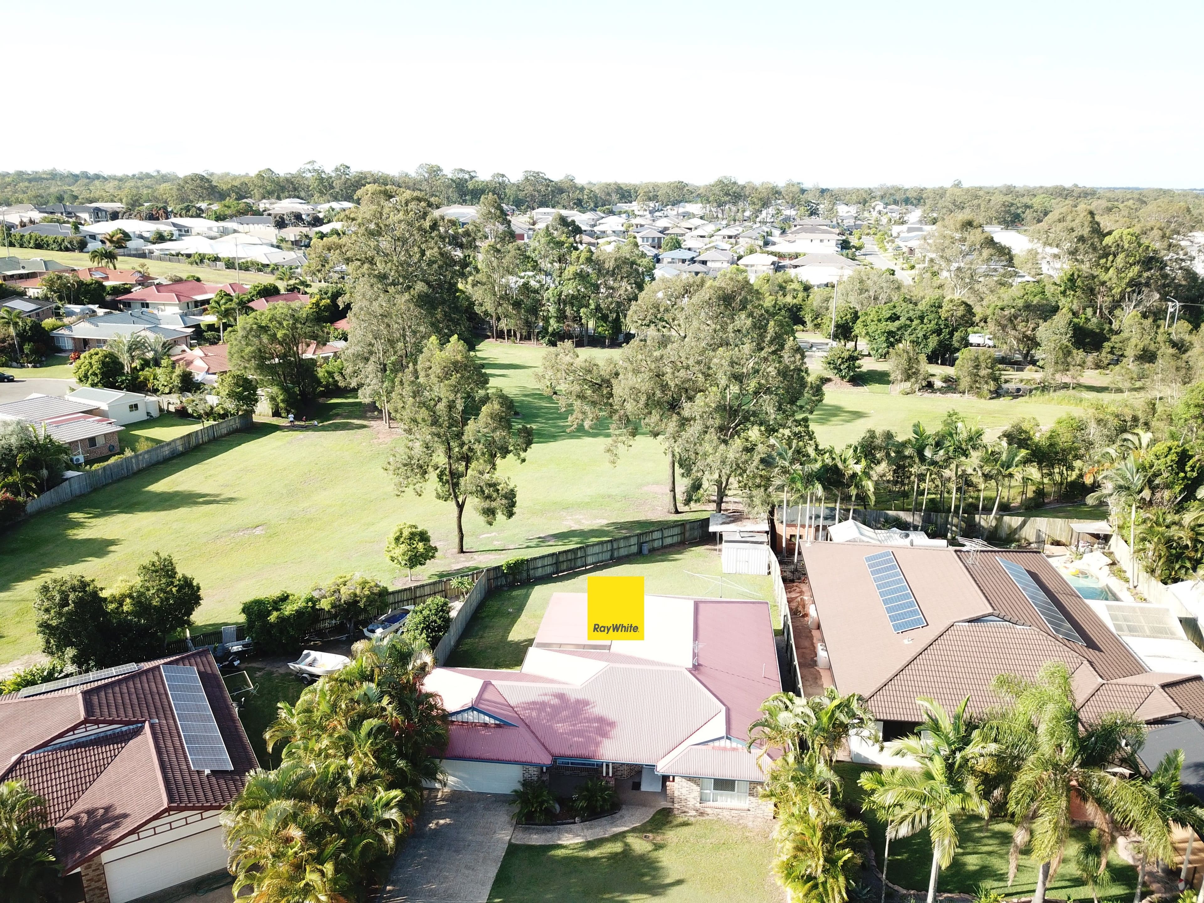 23 Surround Street, Dakabin QLD 4503, Dakabin - Image 1
