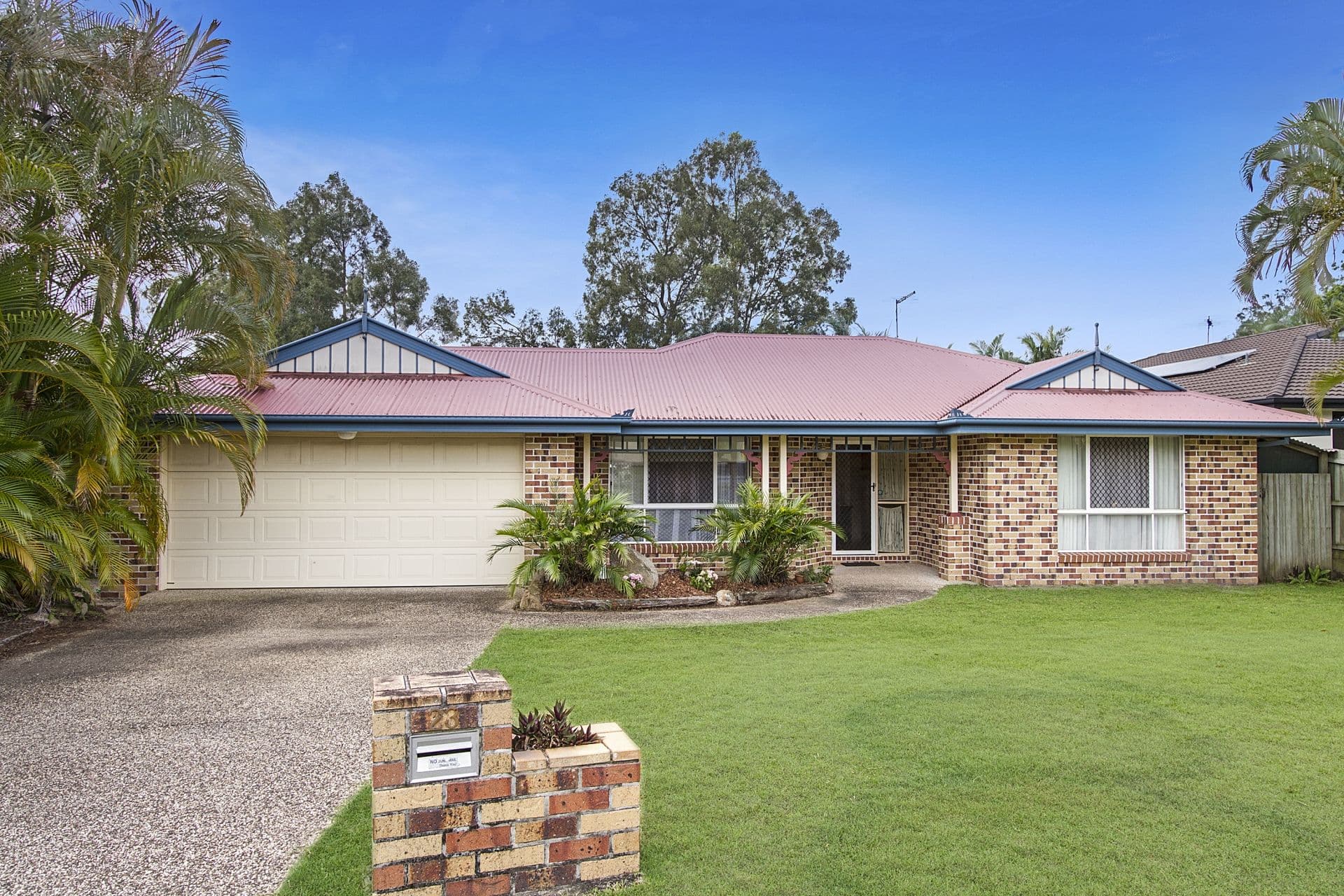 23 Surround Street, Dakabin QLD 4503, Dakabin - Thumbnail 2