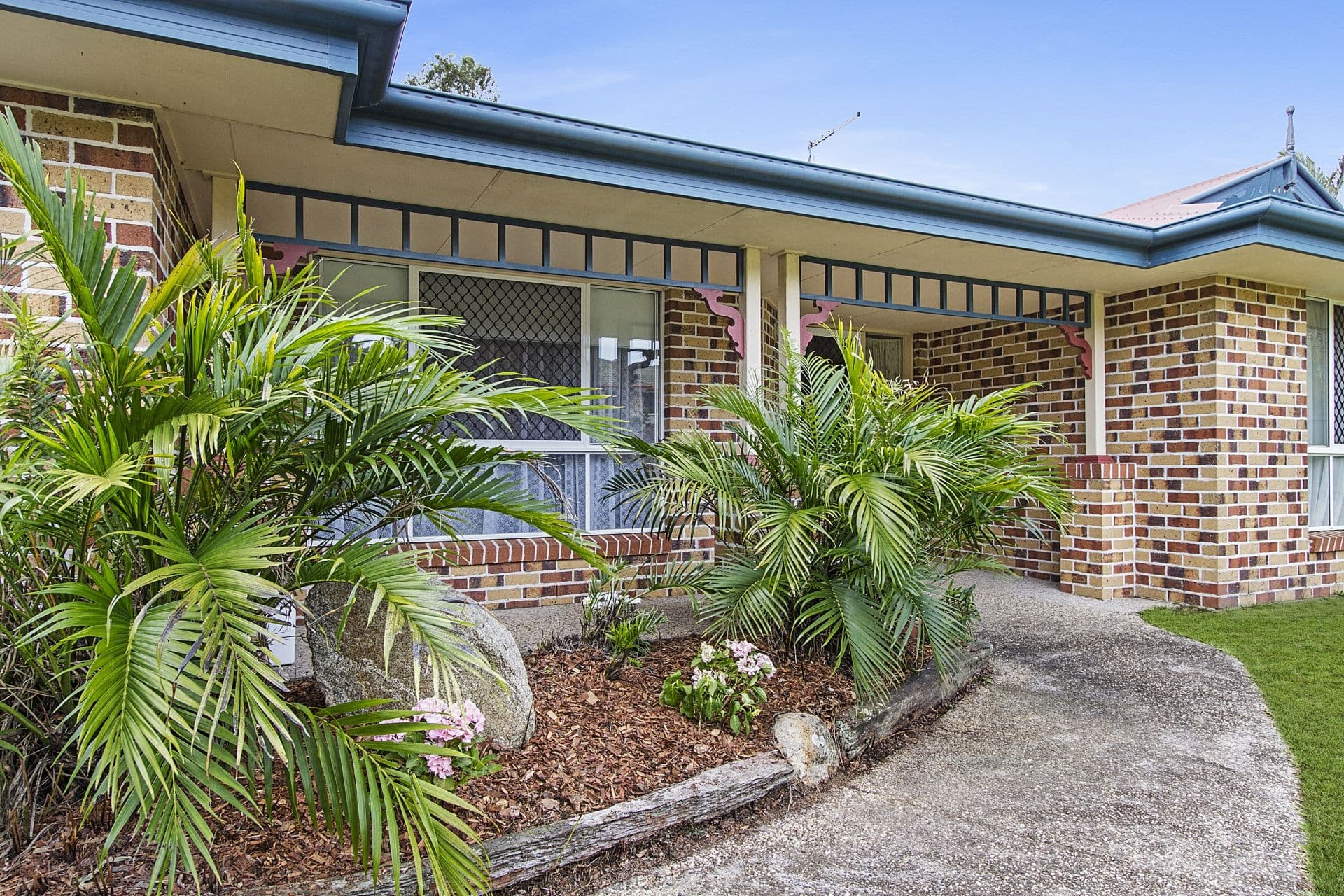 23 Surround Street, Dakabin QLD 4503, Dakabin - Thumbnail 3