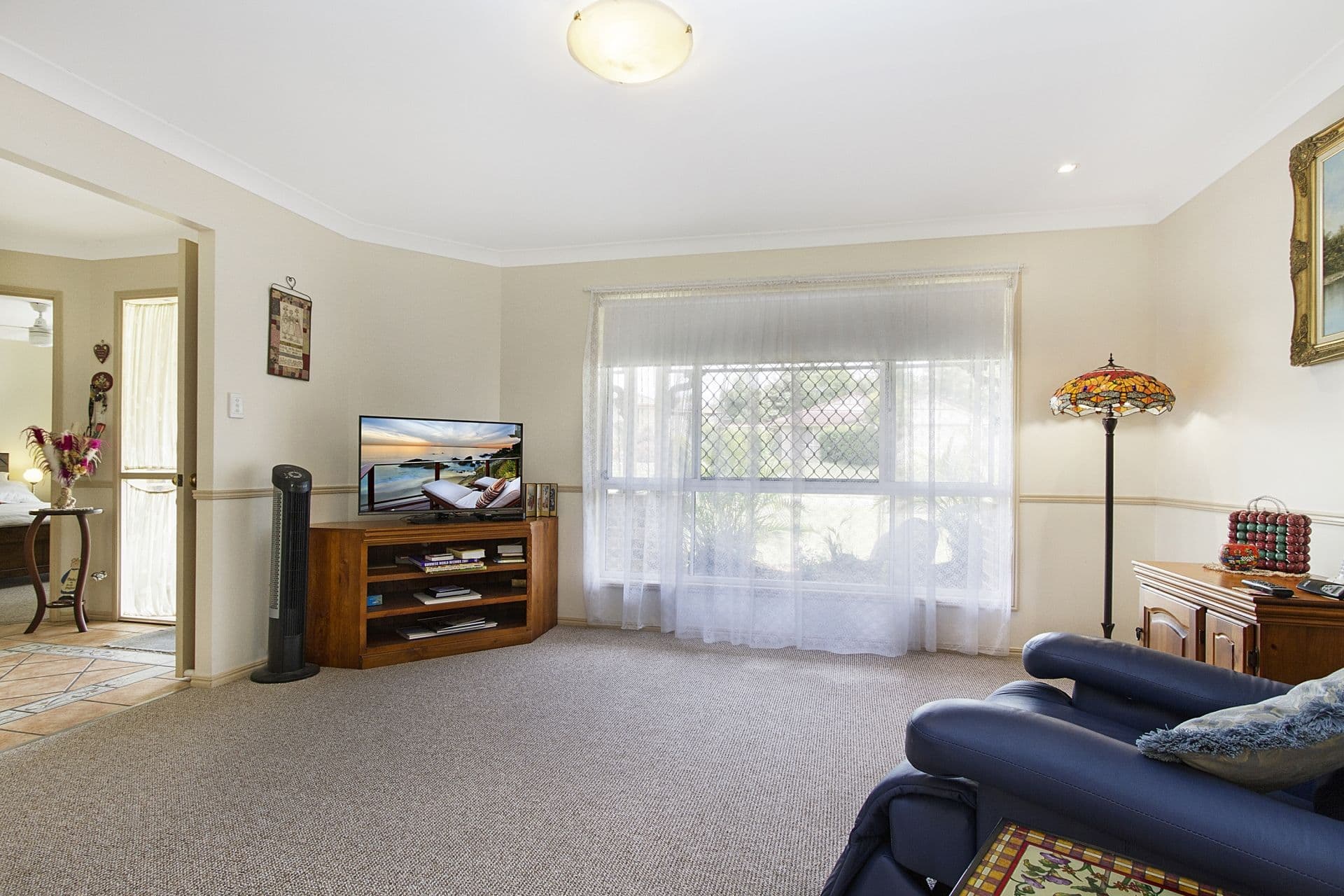 23 Surround Street, Dakabin QLD 4503, Dakabin - Thumbnail 4