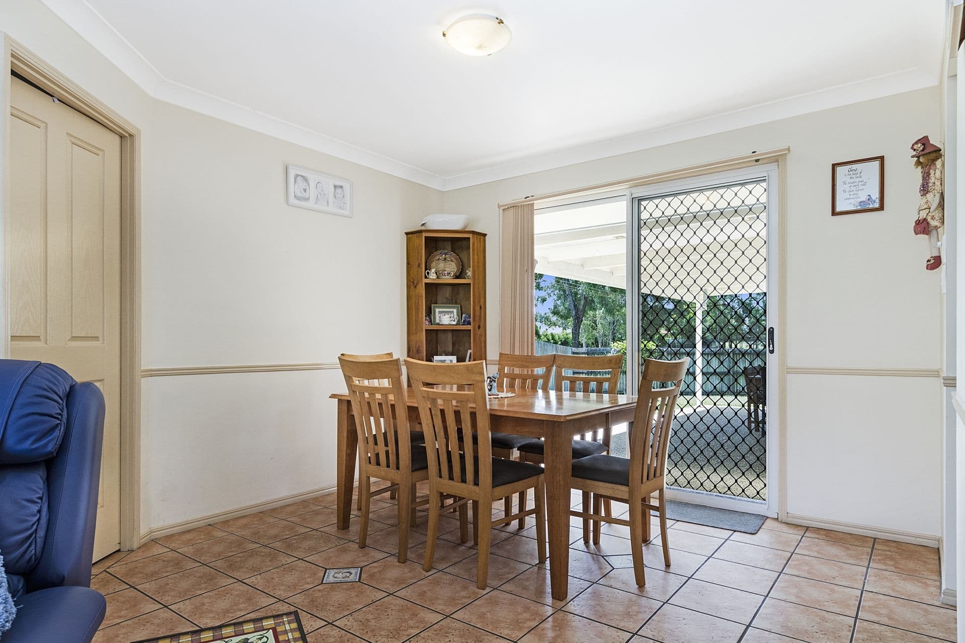 23 Surround Street, Dakabin QLD 4503, Dakabin - Thumbnail 7
