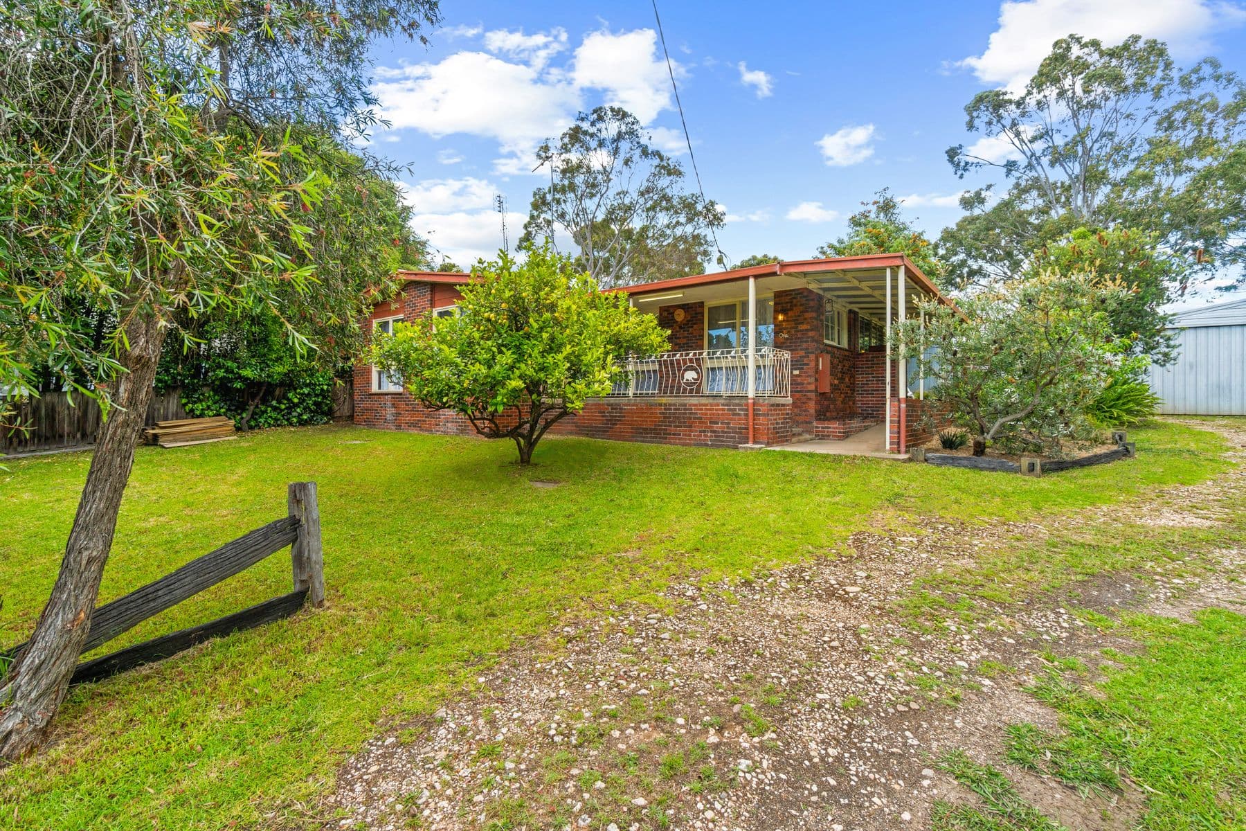 1-3 Ibis Court, Glenmaggie, Glenmaggie - Image 1
