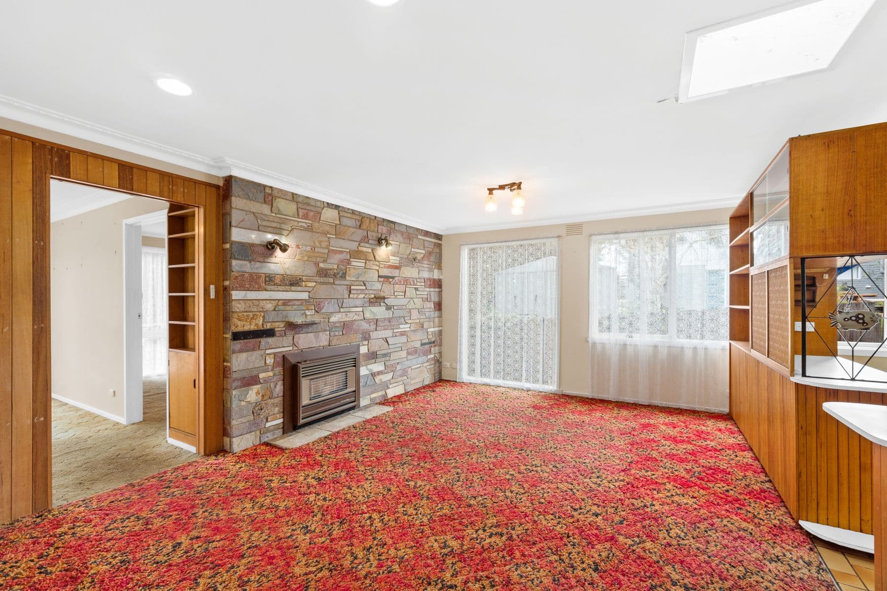 1-3 Ibis Court, Glenmaggie, Glenmaggie - Thumbnail 4