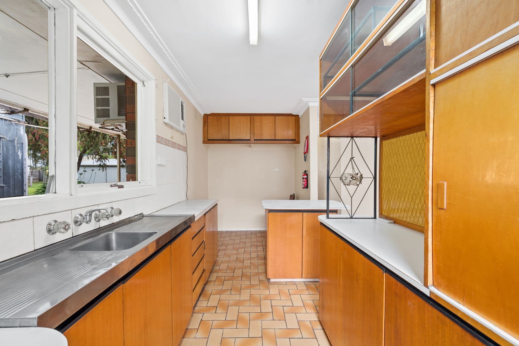 1-3 Ibis Court, Glenmaggie, Glenmaggie - Thumbnail 5