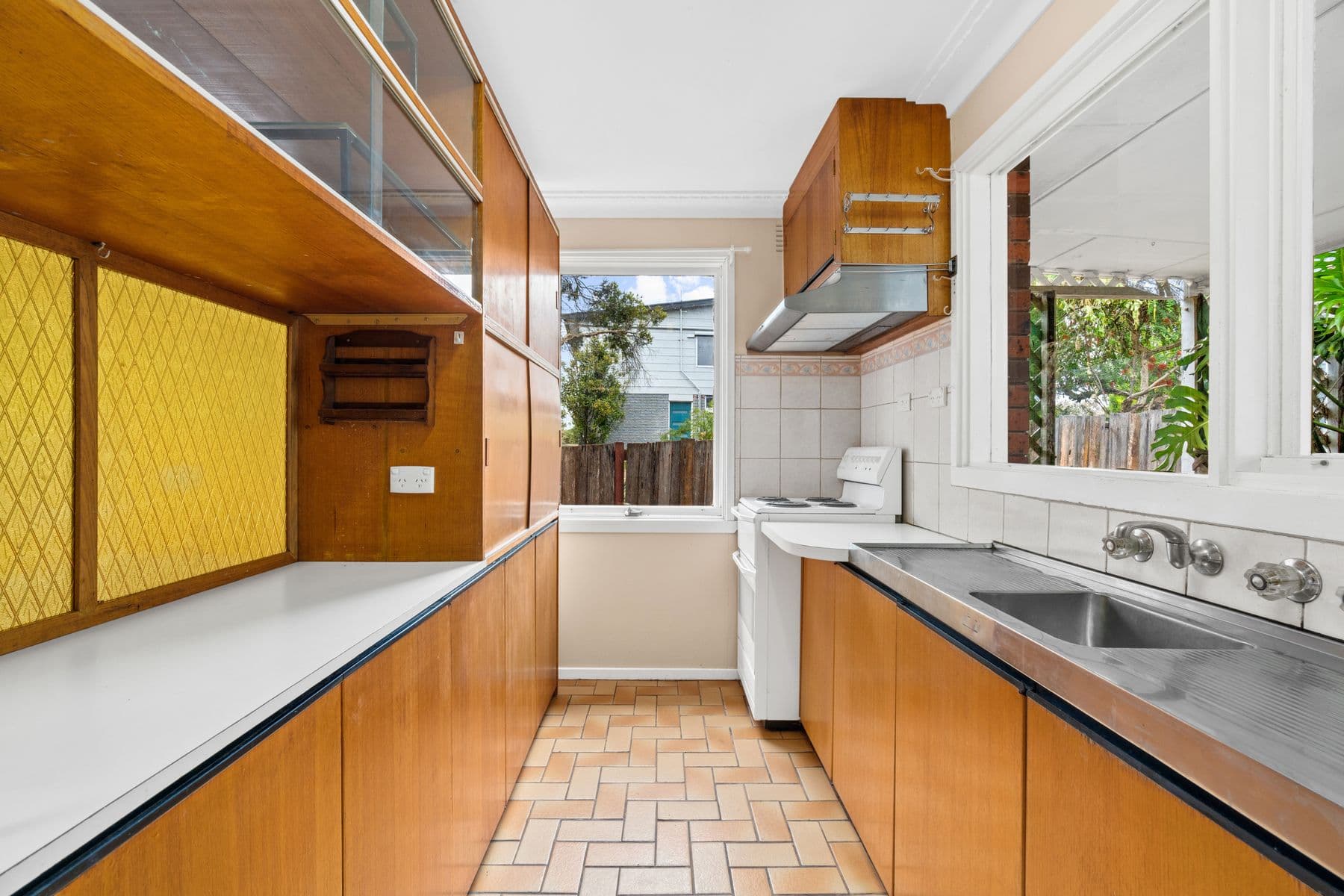 1-3 Ibis Court, Glenmaggie, Glenmaggie - Thumbnail 6