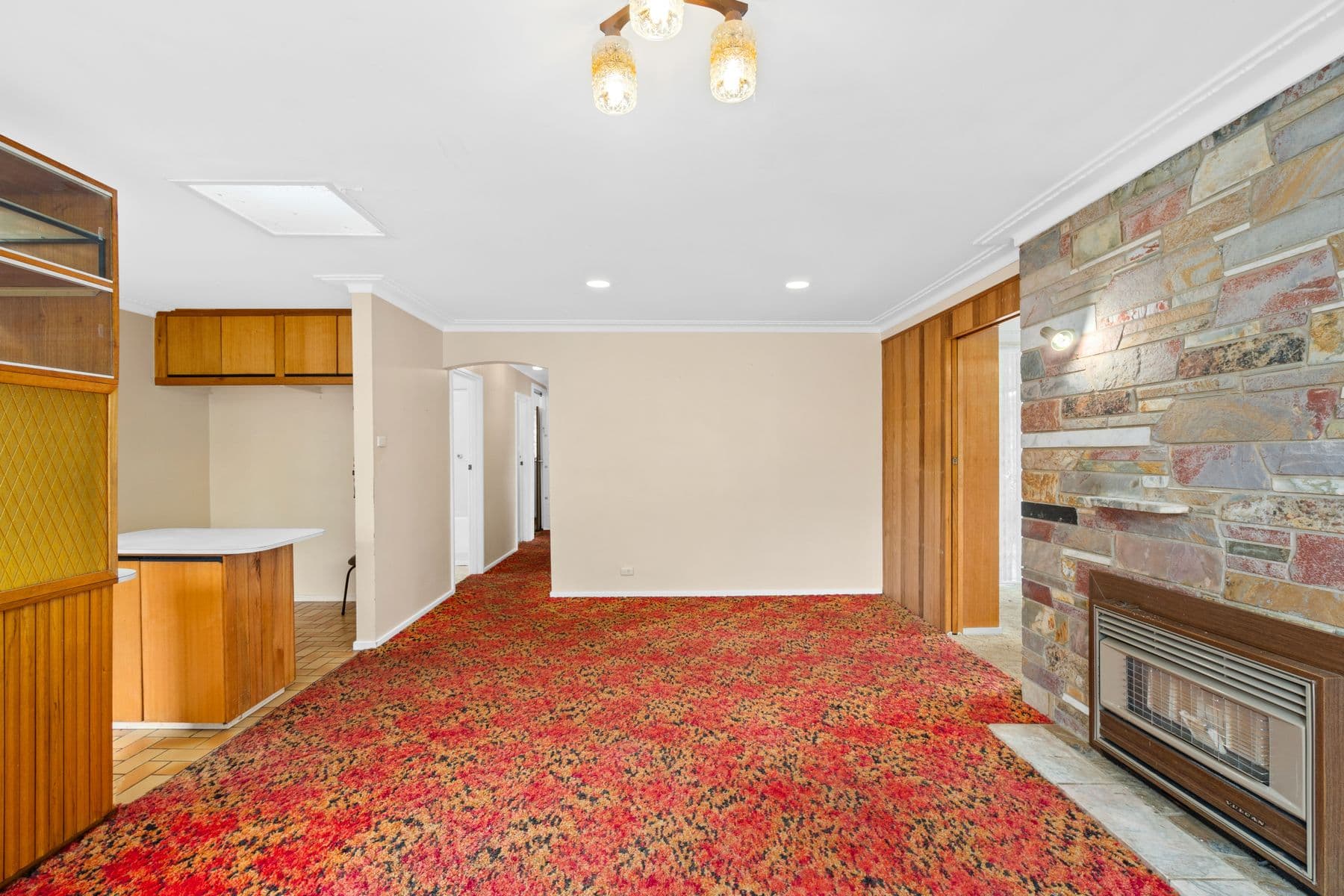 1-3 Ibis Court, Glenmaggie, Glenmaggie - Thumbnail 7