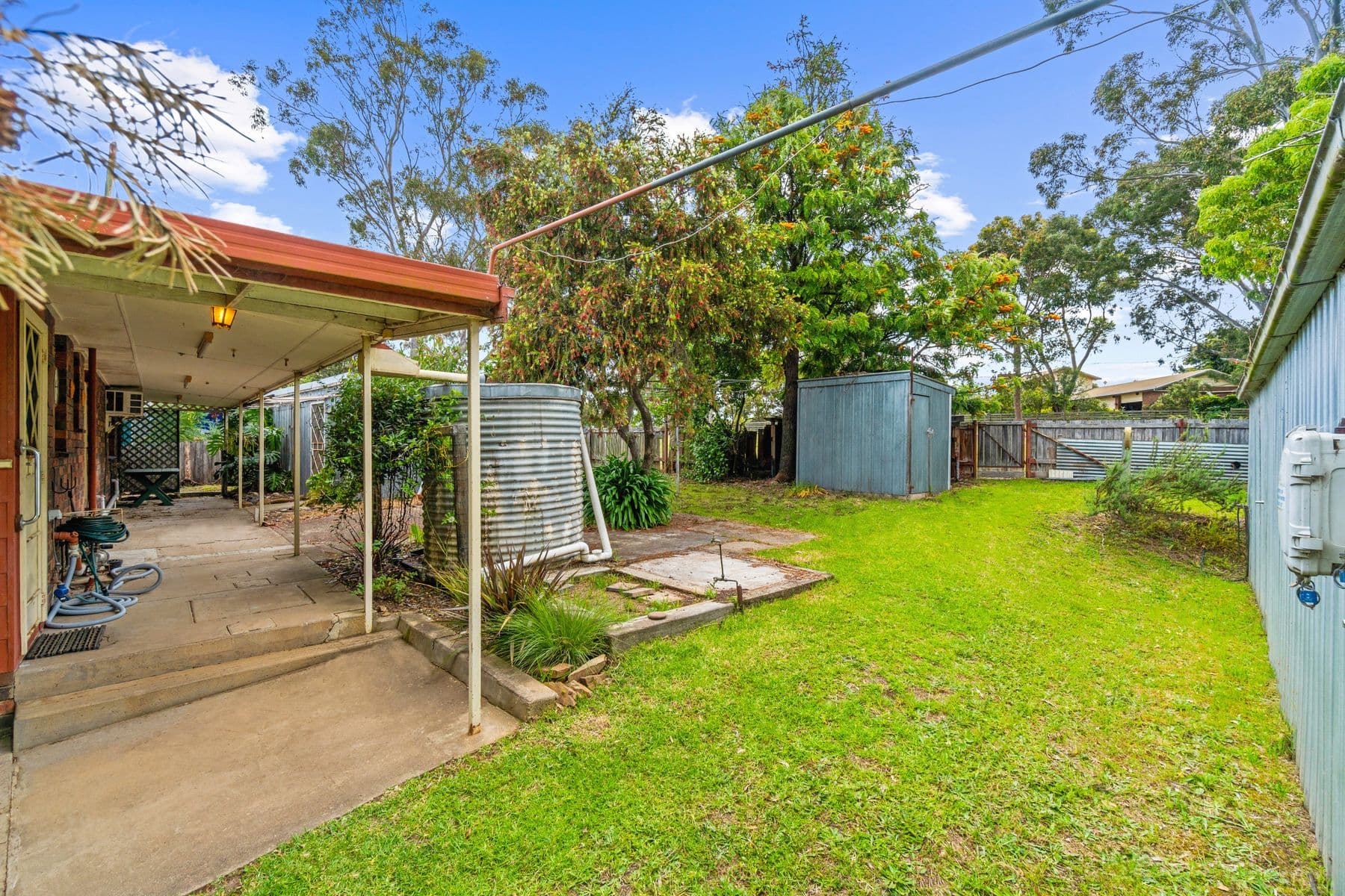 1-3 Ibis Court, Glenmaggie, Glenmaggie - Thumbnail 8