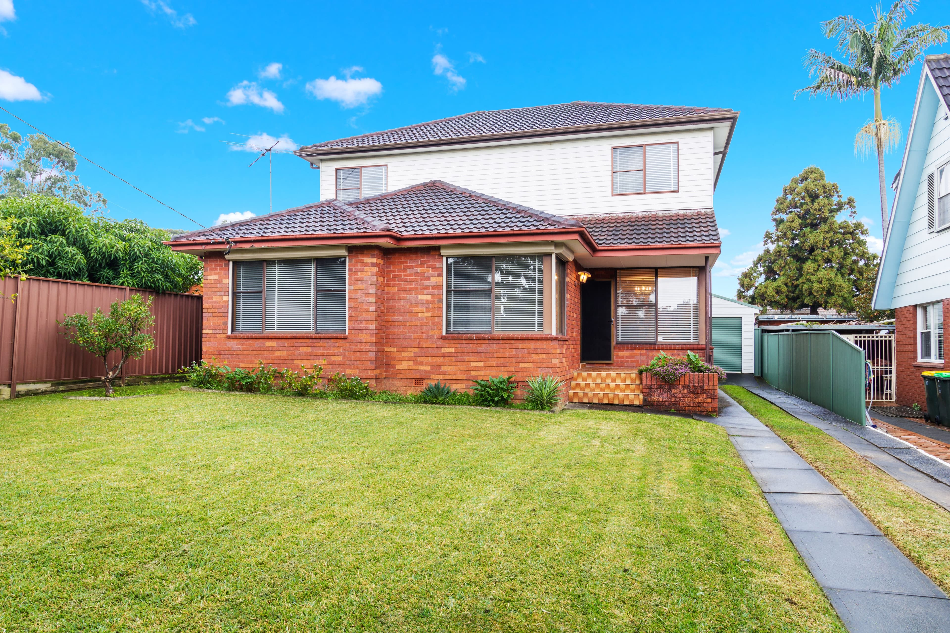 22 Sirius Place, Riverwood NSW 2210, Riverwood - Image 1