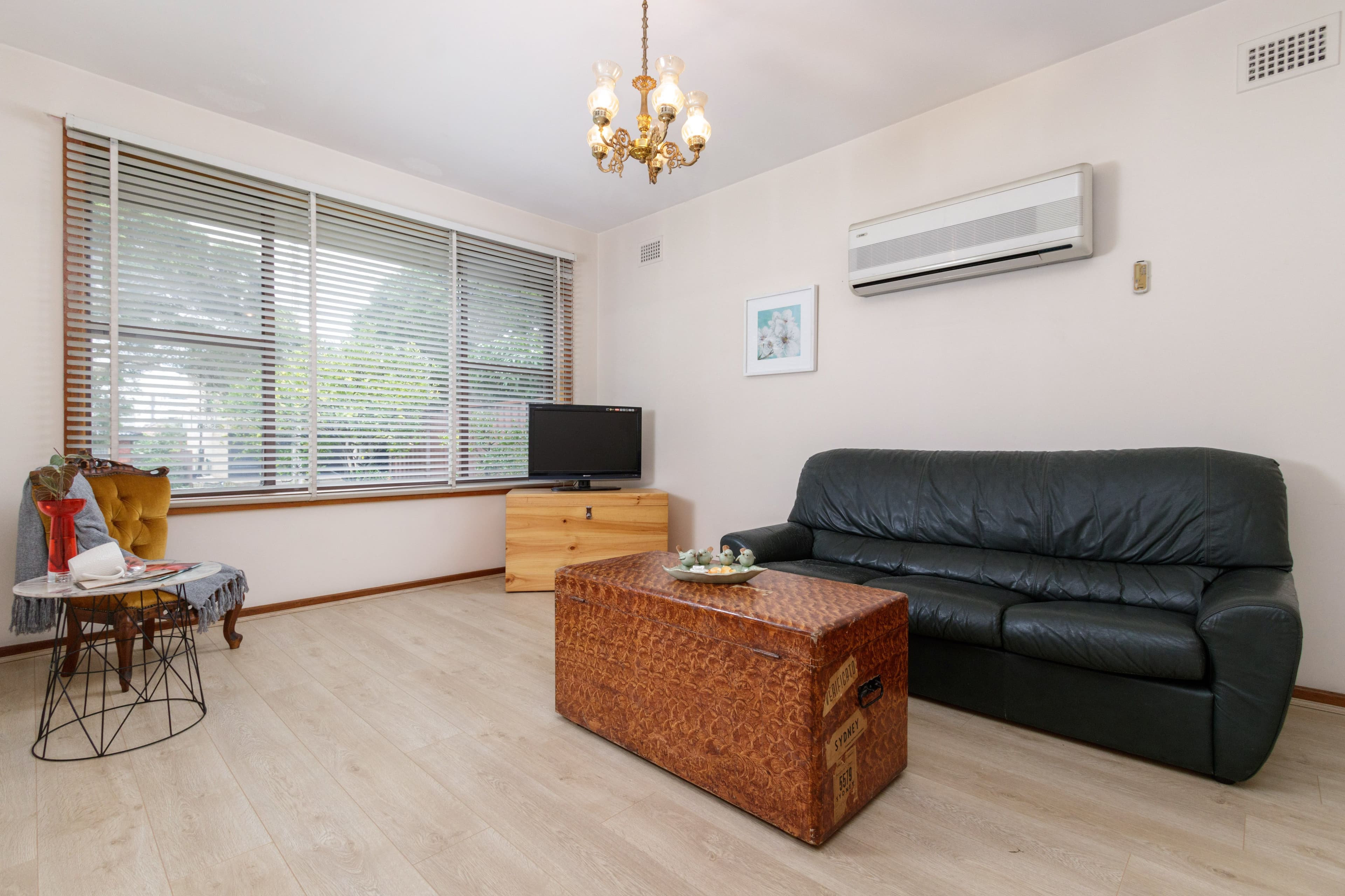 22 Sirius Place, Riverwood NSW 2210, Riverwood - Thumbnail 2
