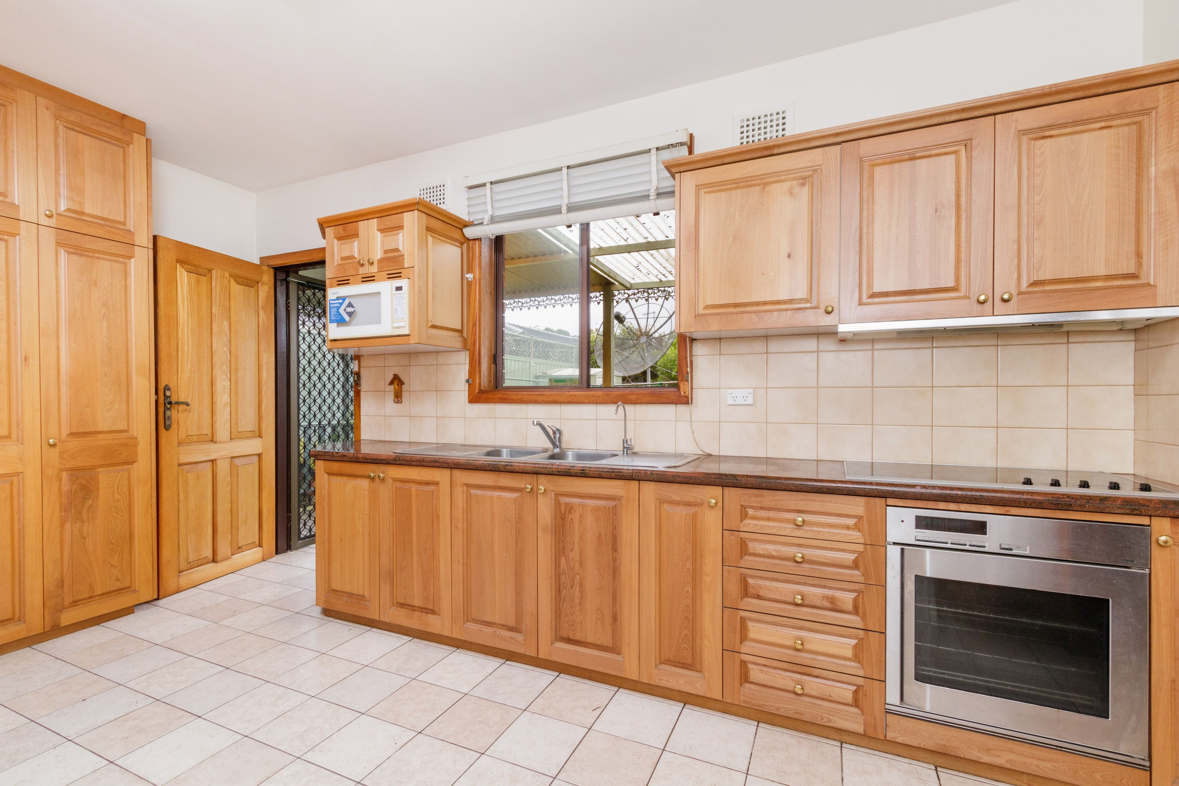 22 Sirius Place, Riverwood NSW 2210, Riverwood - Thumbnail 4