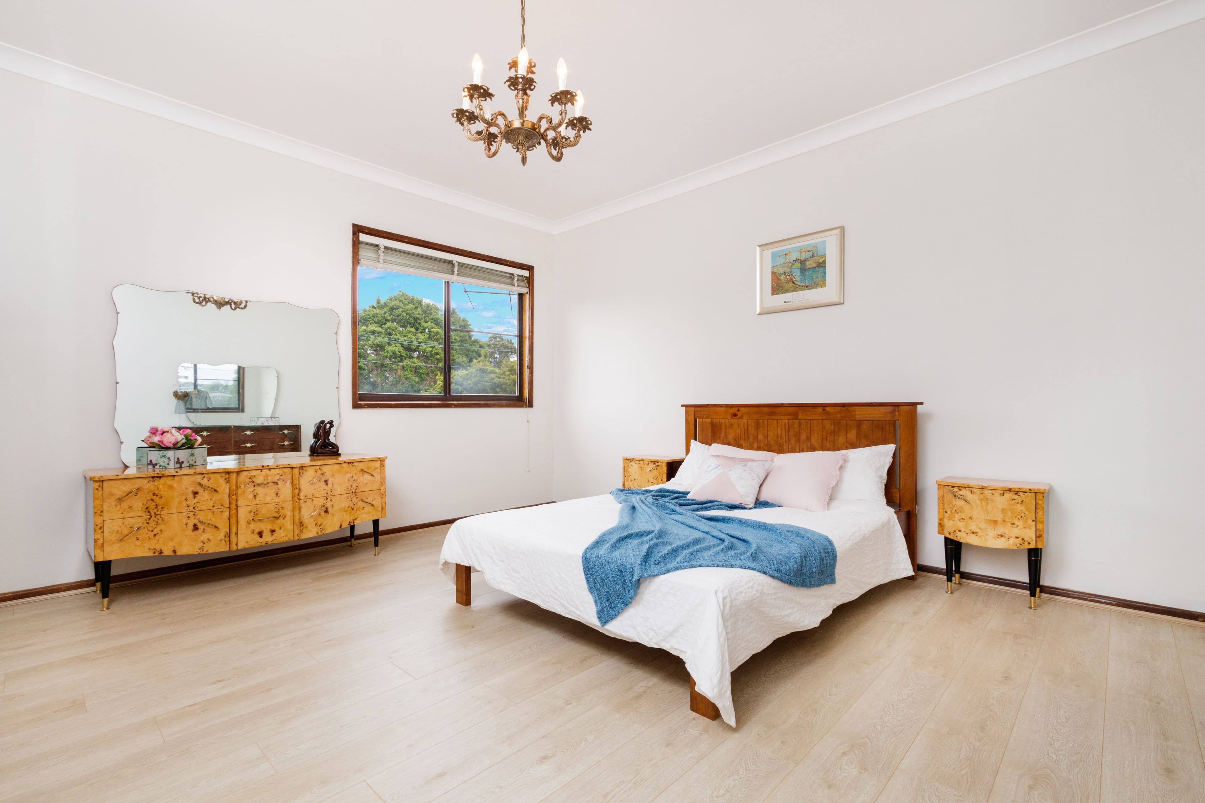 22 Sirius Place, Riverwood NSW 2210, Riverwood - Thumbnail 5