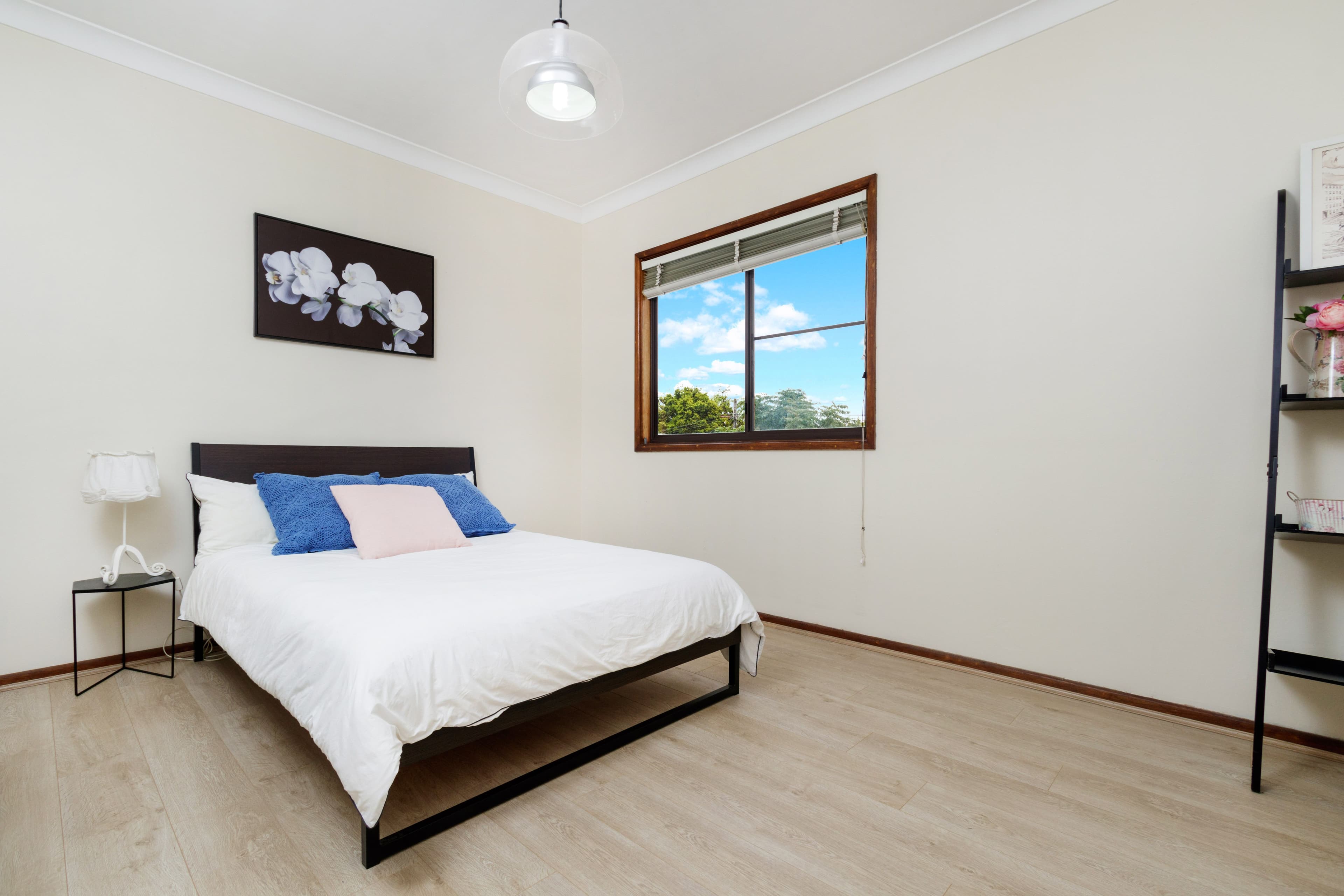 22 Sirius Place, Riverwood NSW 2210, Riverwood - Thumbnail 6