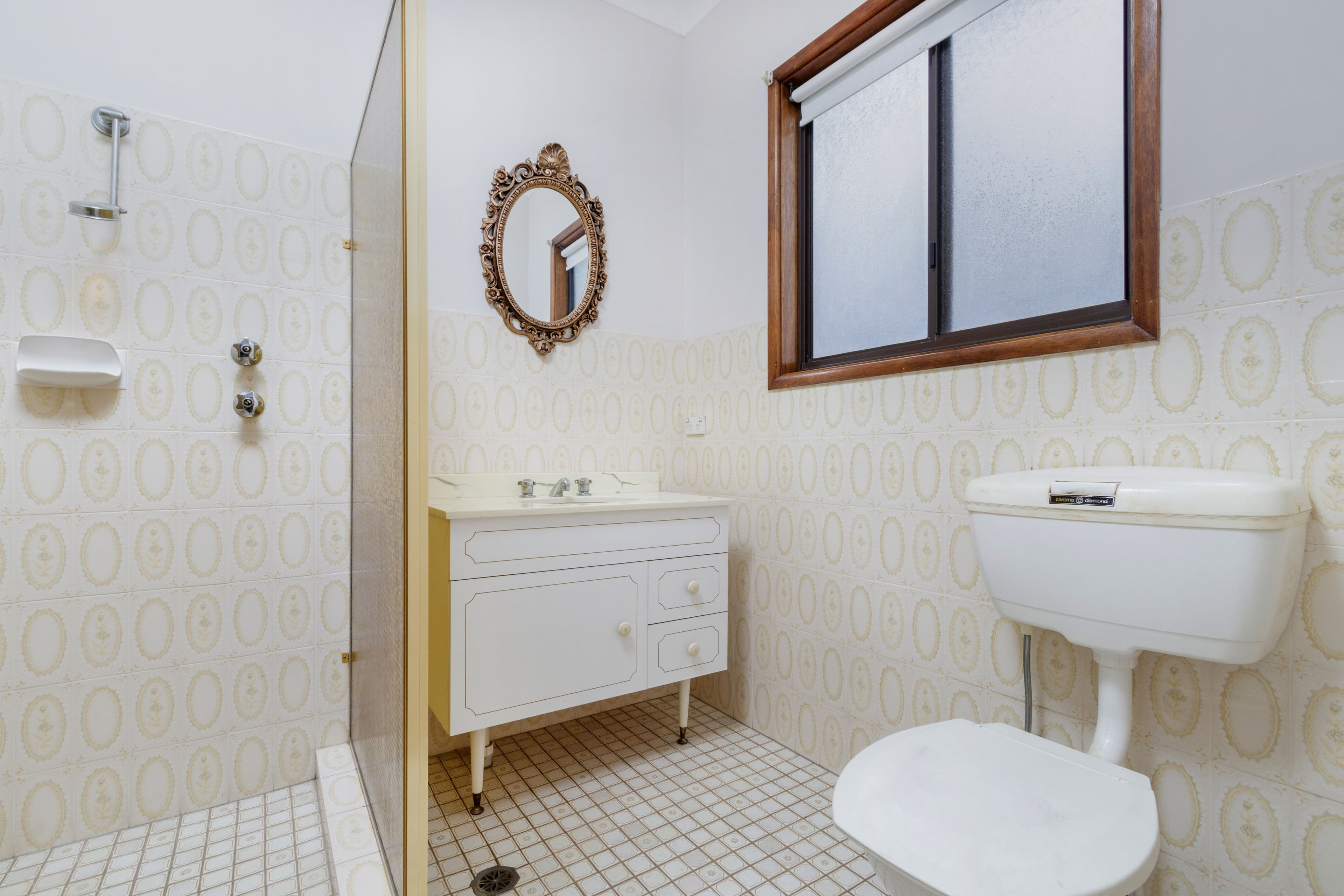 22 Sirius Place, Riverwood NSW 2210, Riverwood - Thumbnail 7
