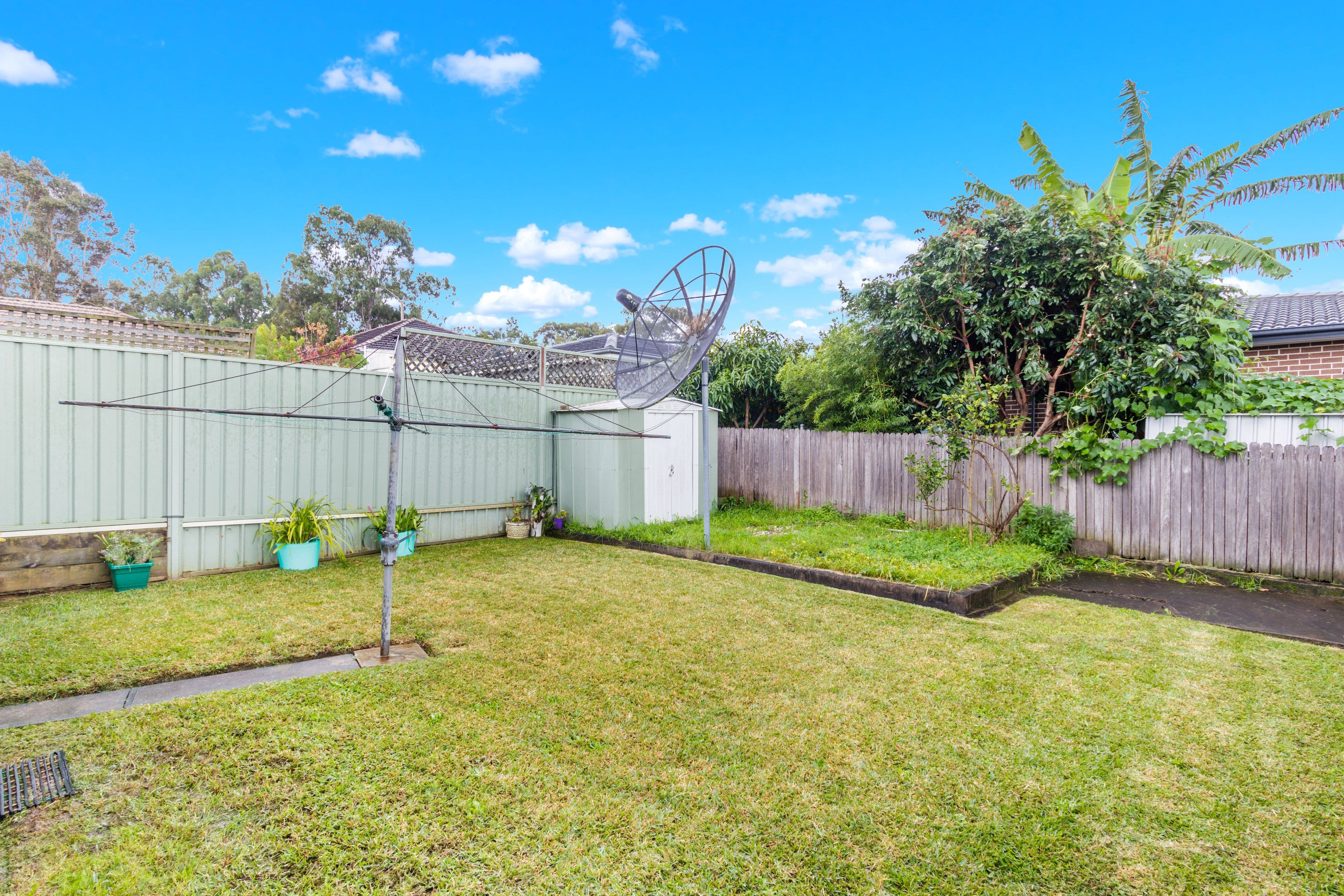 22 Sirius Place, Riverwood NSW 2210, Riverwood - Thumbnail 8