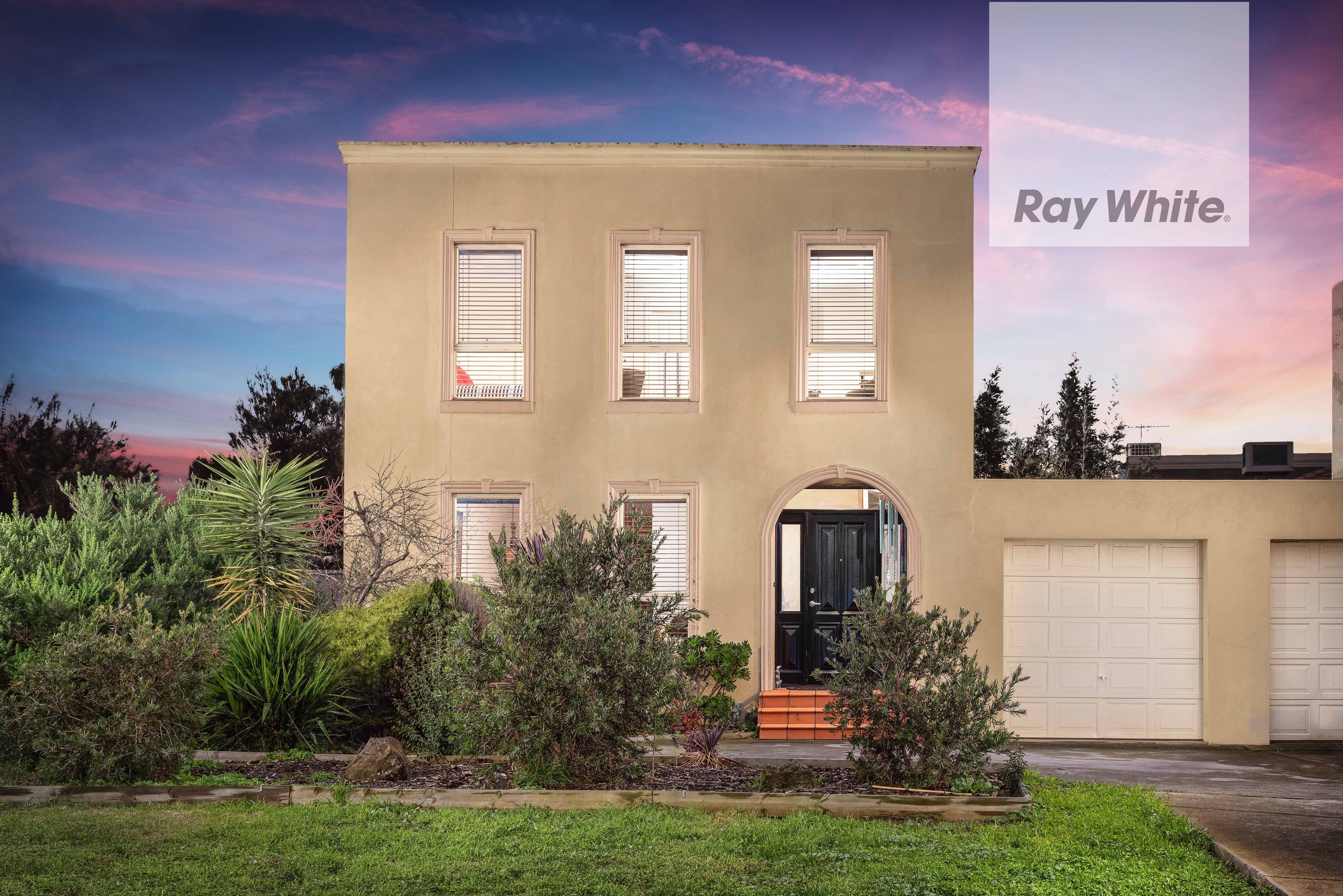 38 Bartrop Street, Reservoir VIC 3073, Reservoir - Image 1