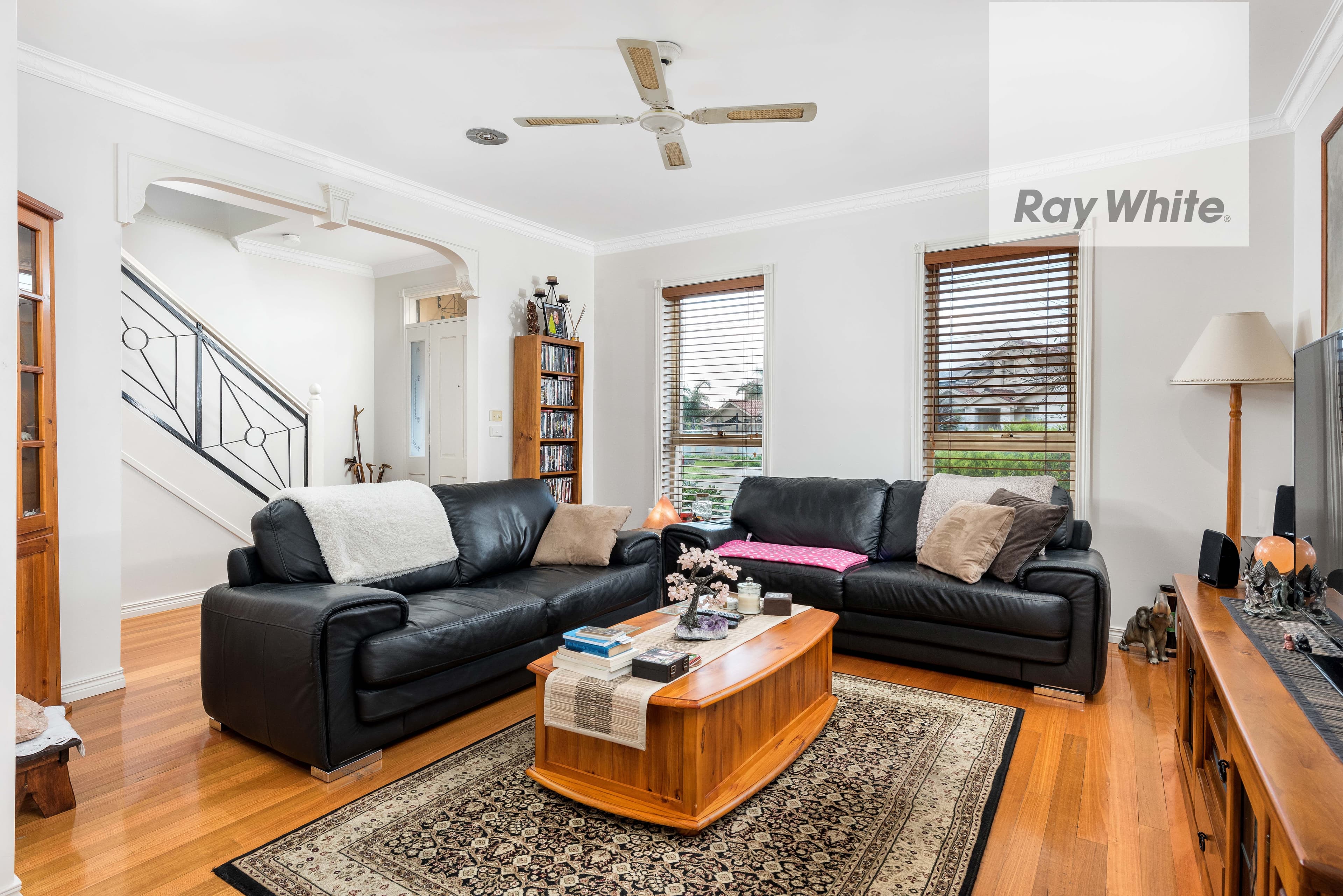 38 Bartrop Street, Reservoir VIC 3073, Reservoir - Thumbnail 2