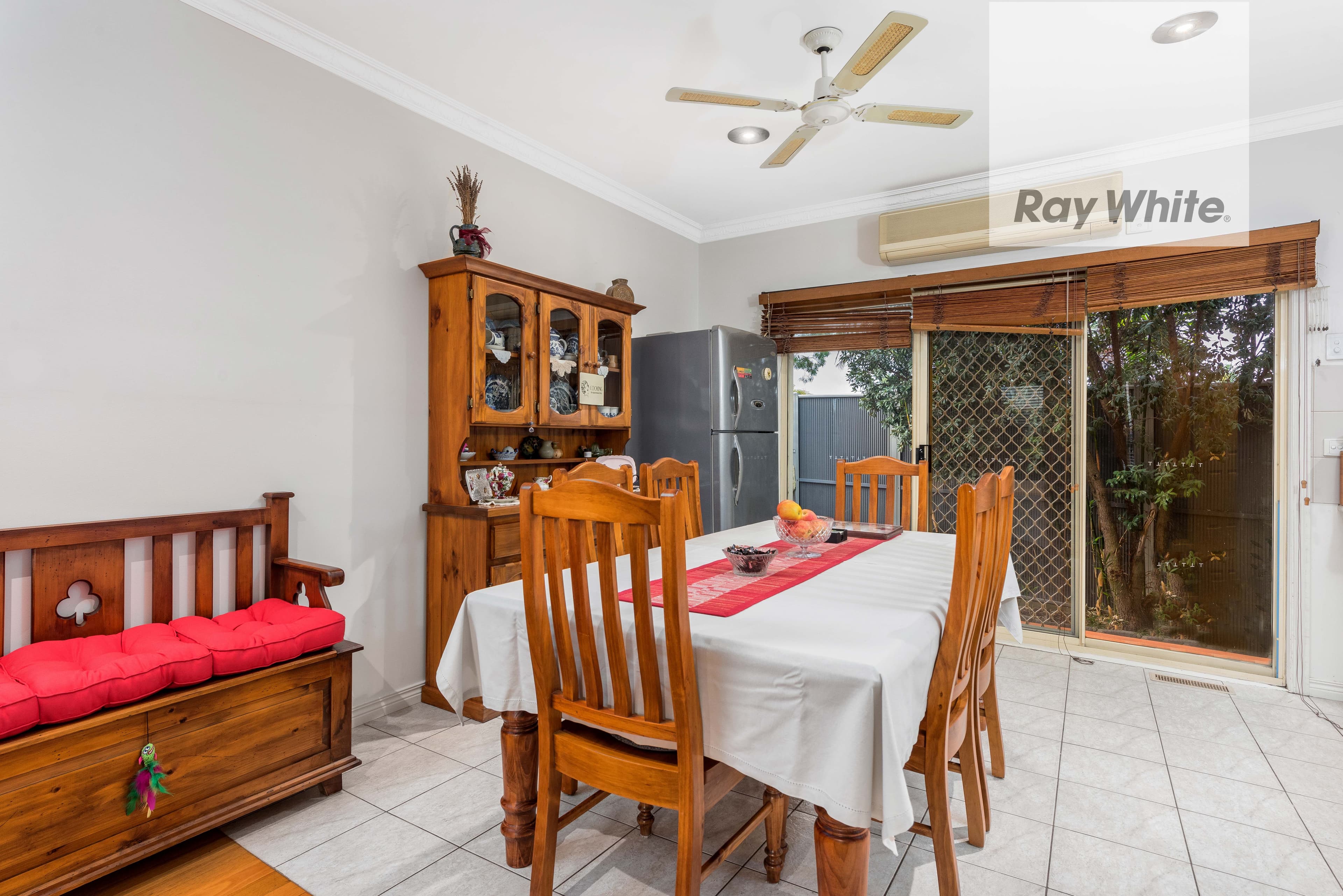 38 Bartrop Street, Reservoir VIC 3073, Reservoir - Thumbnail 4