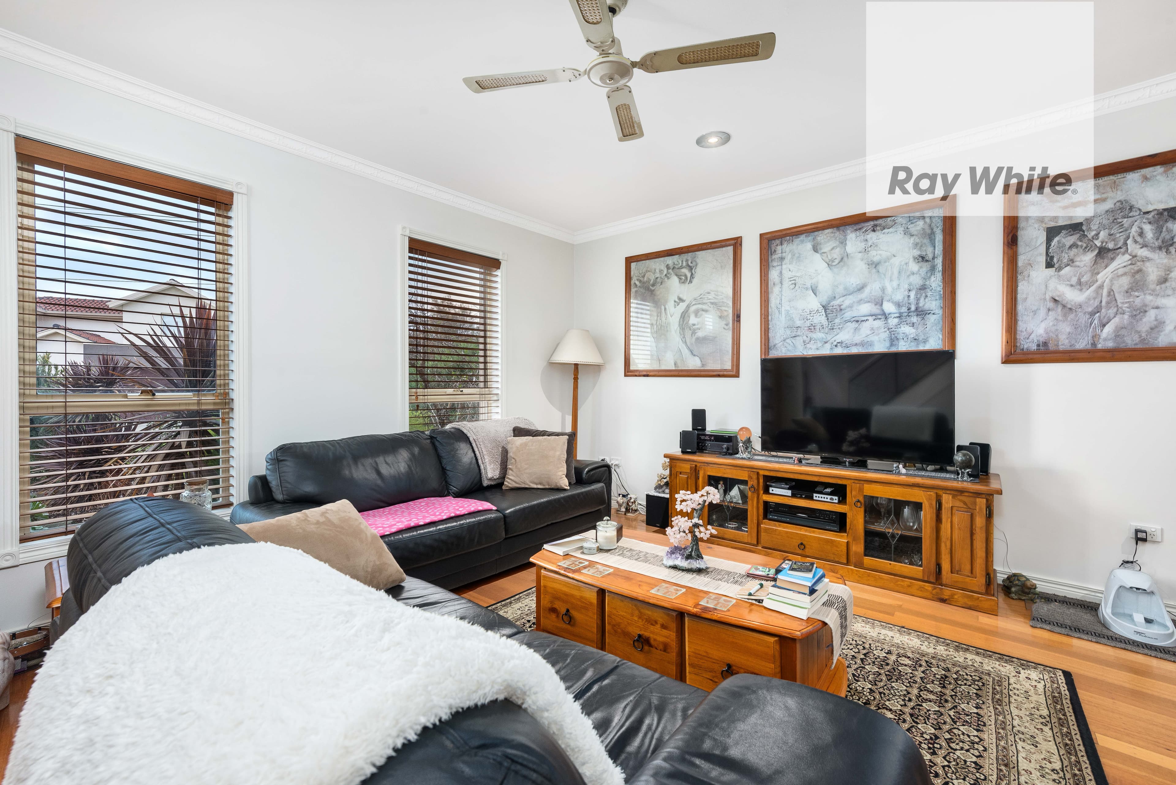38 Bartrop Street, Reservoir VIC 3073, Reservoir - Thumbnail 5