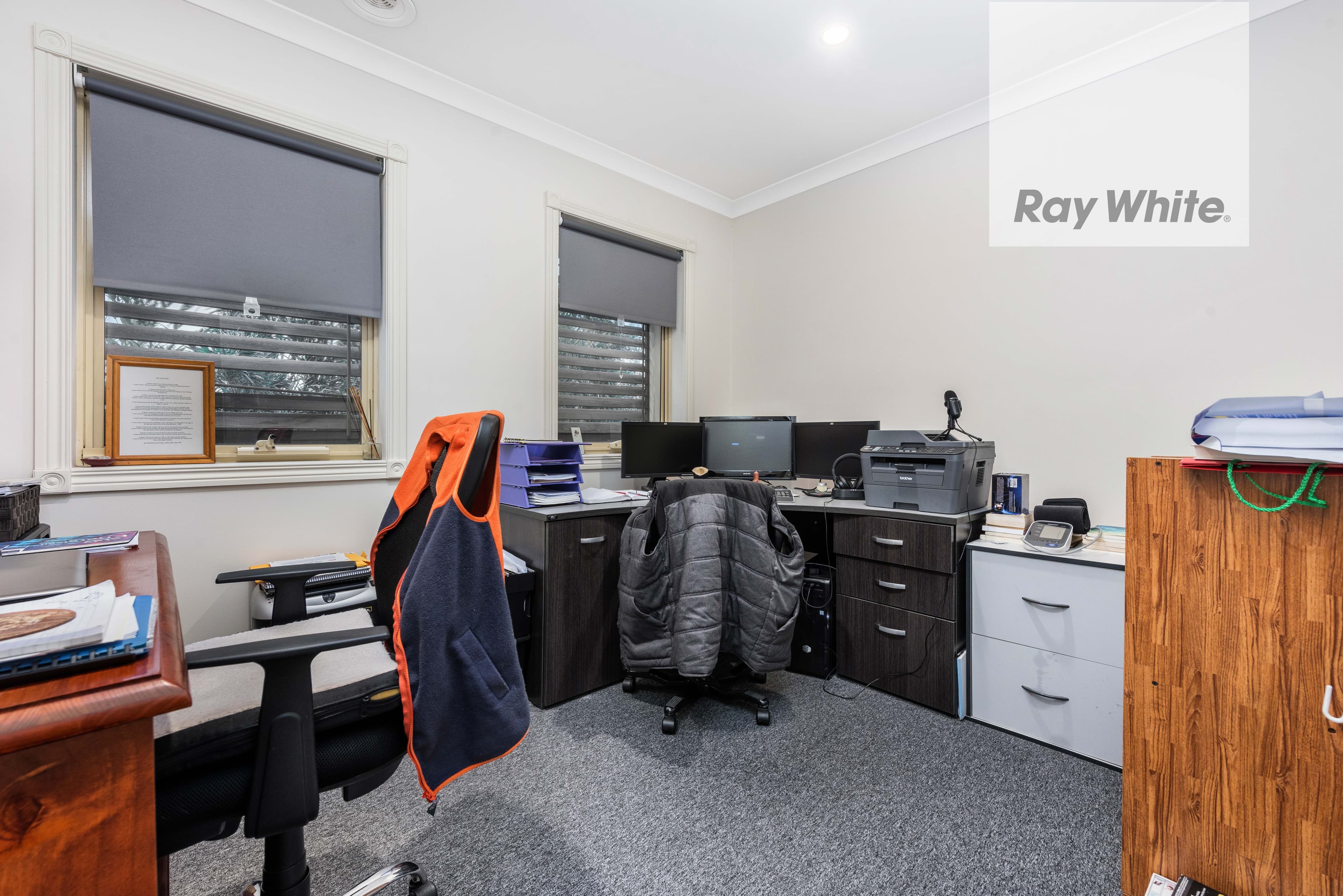 38 Bartrop Street, Reservoir VIC 3073, Reservoir - Thumbnail 6