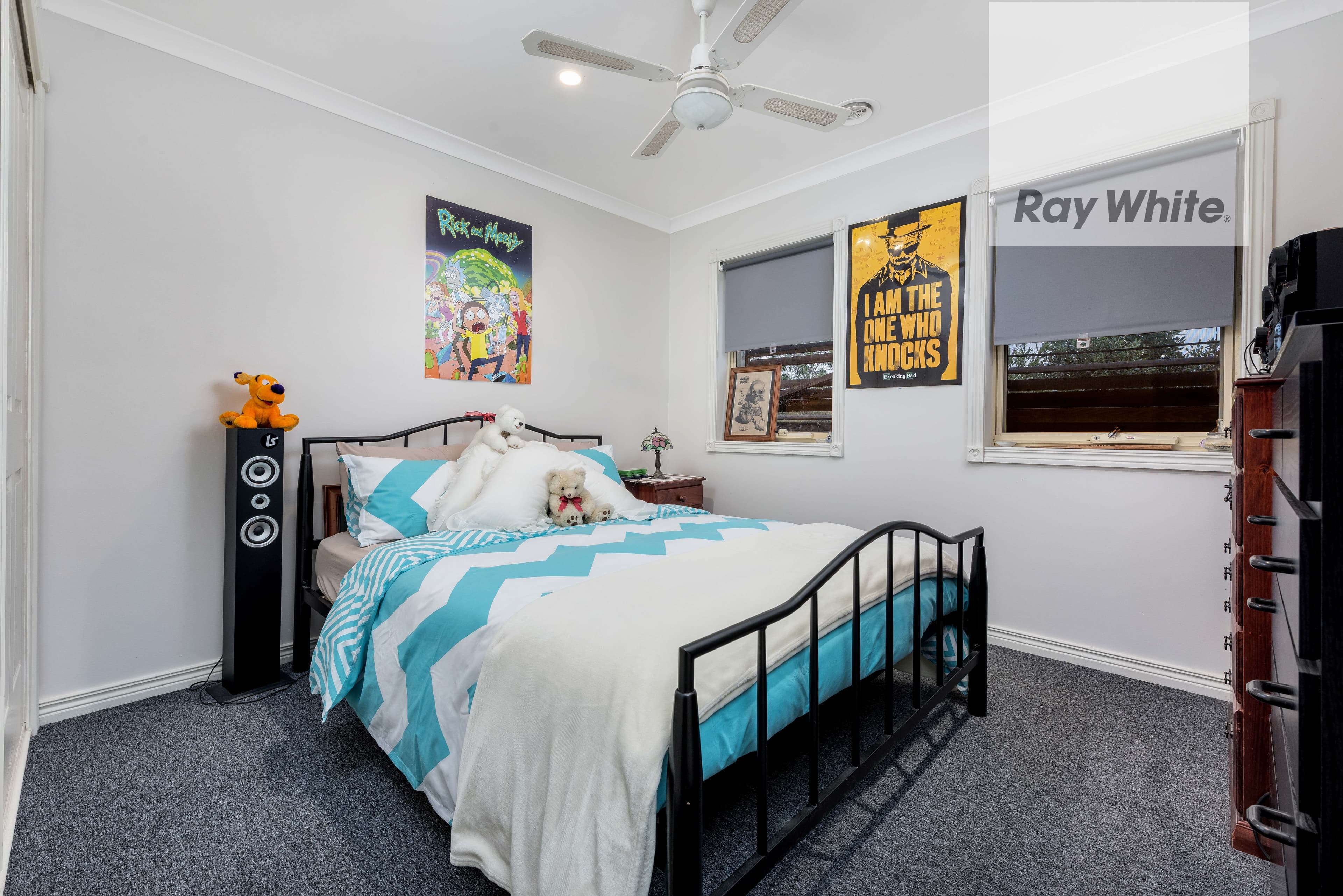 38 Bartrop Street, Reservoir VIC 3073, Reservoir - Thumbnail 7