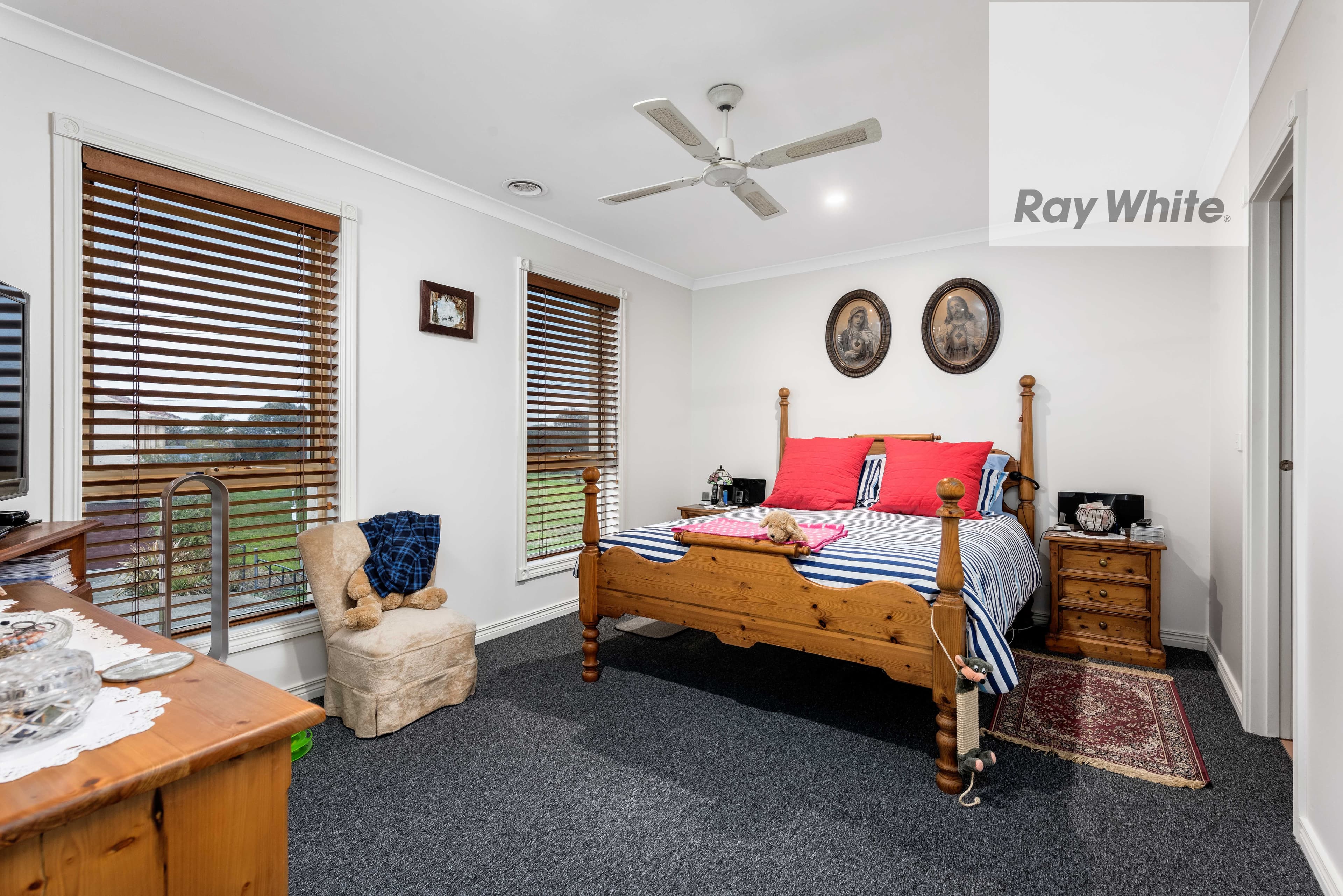 38 Bartrop Street, Reservoir VIC 3073, Reservoir - Thumbnail 8