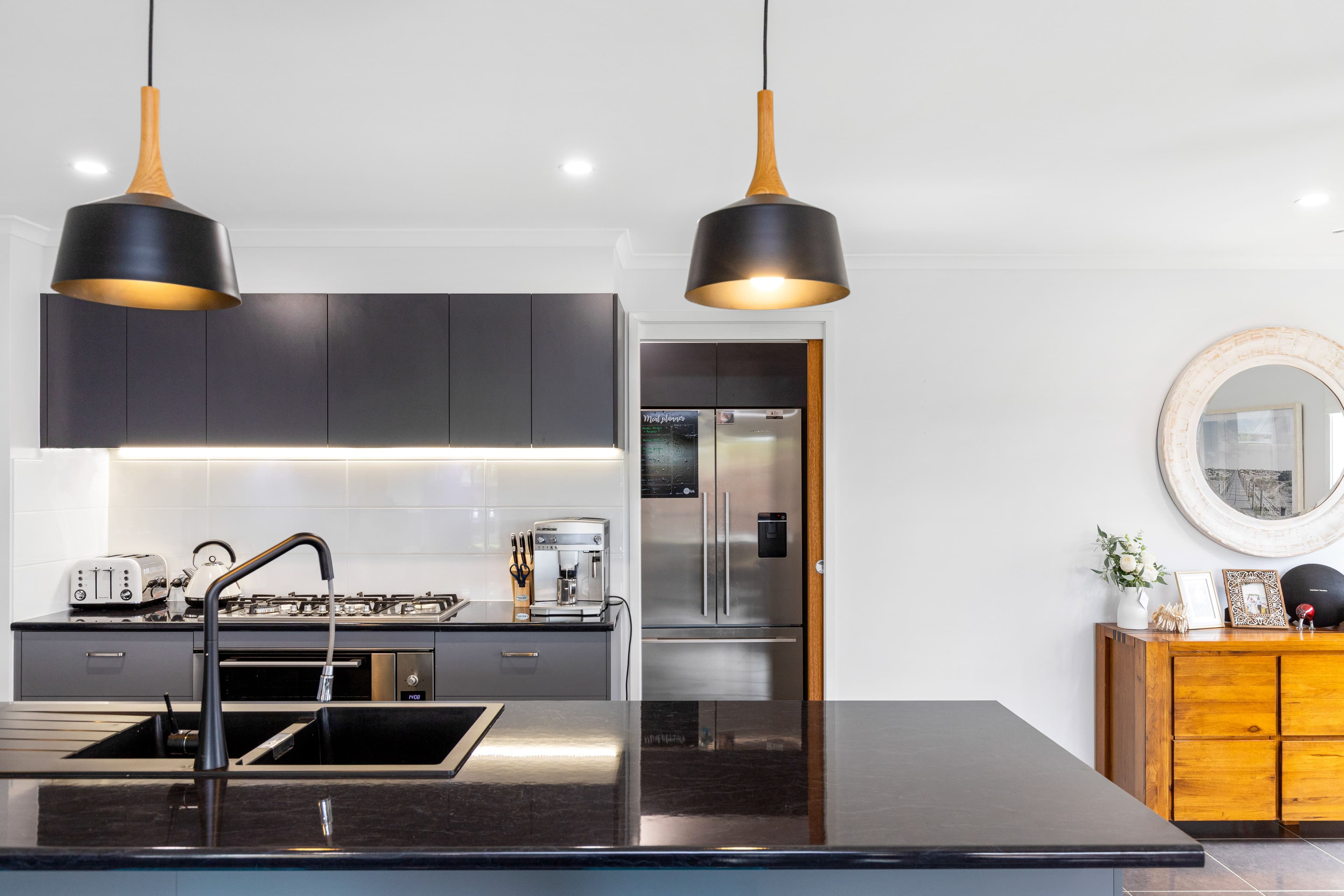 42 Turquoise Place, Caloundra West QLD 4551, Caloundra West - Thumbnail 2