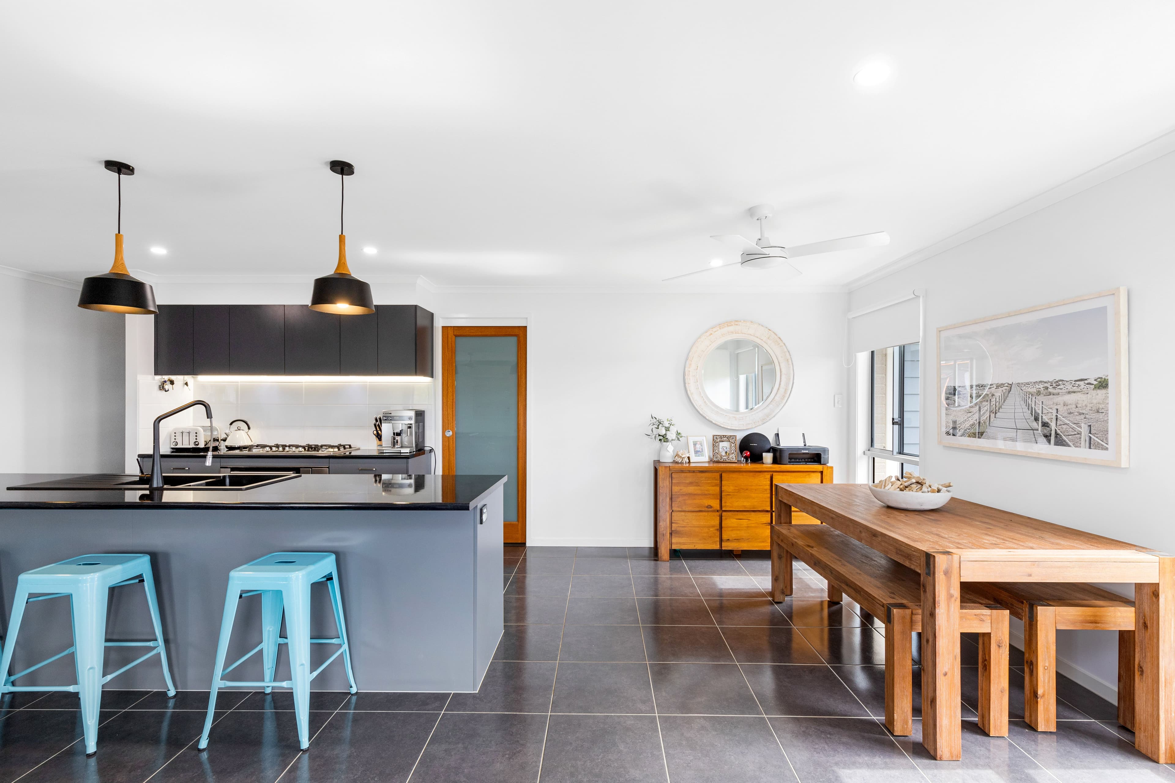 42 Turquoise Place, Caloundra West QLD 4551, Caloundra West - Thumbnail 4